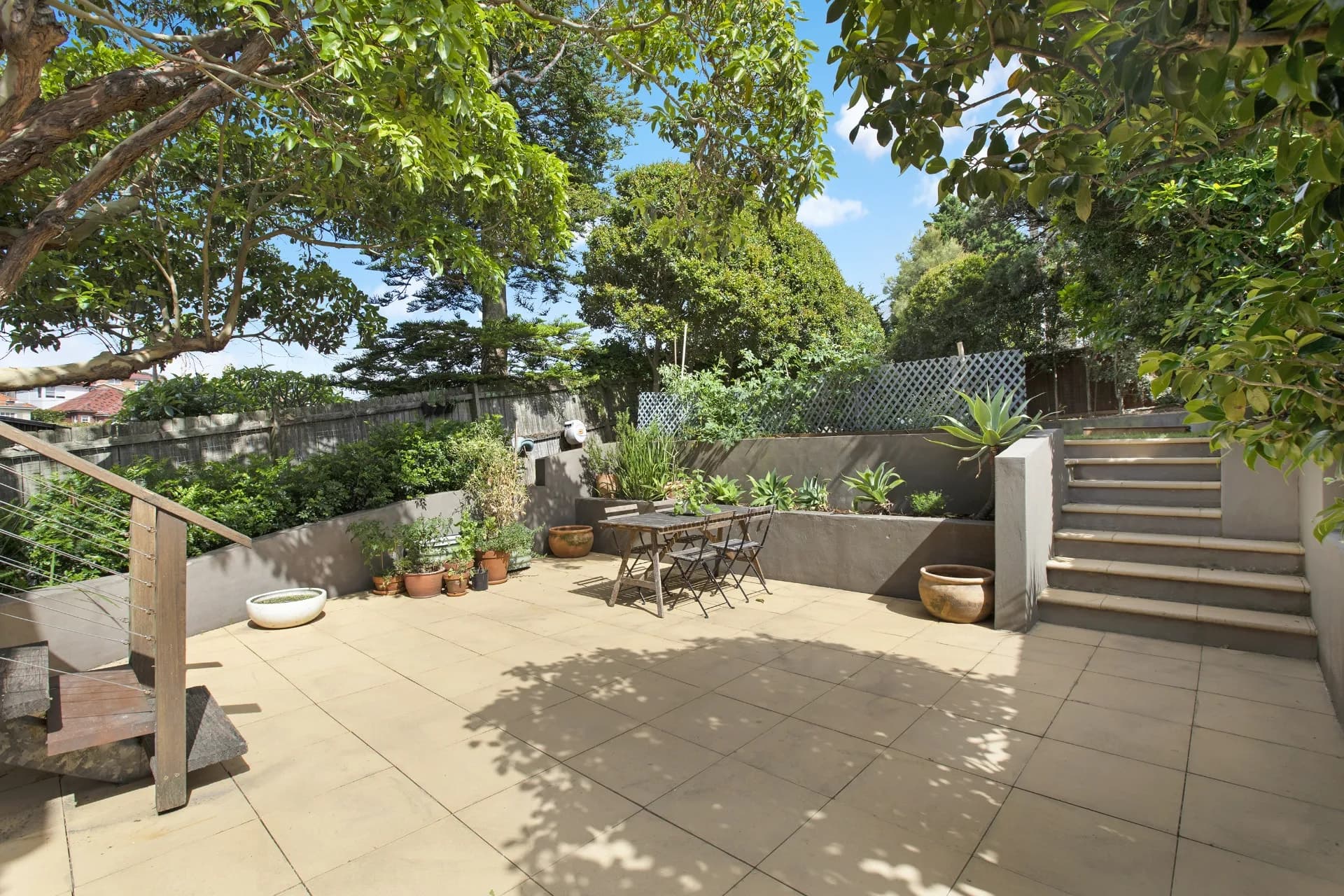 4 Bedford  Place, South Coogee, NSW, South Coogee - Thumbnail 8