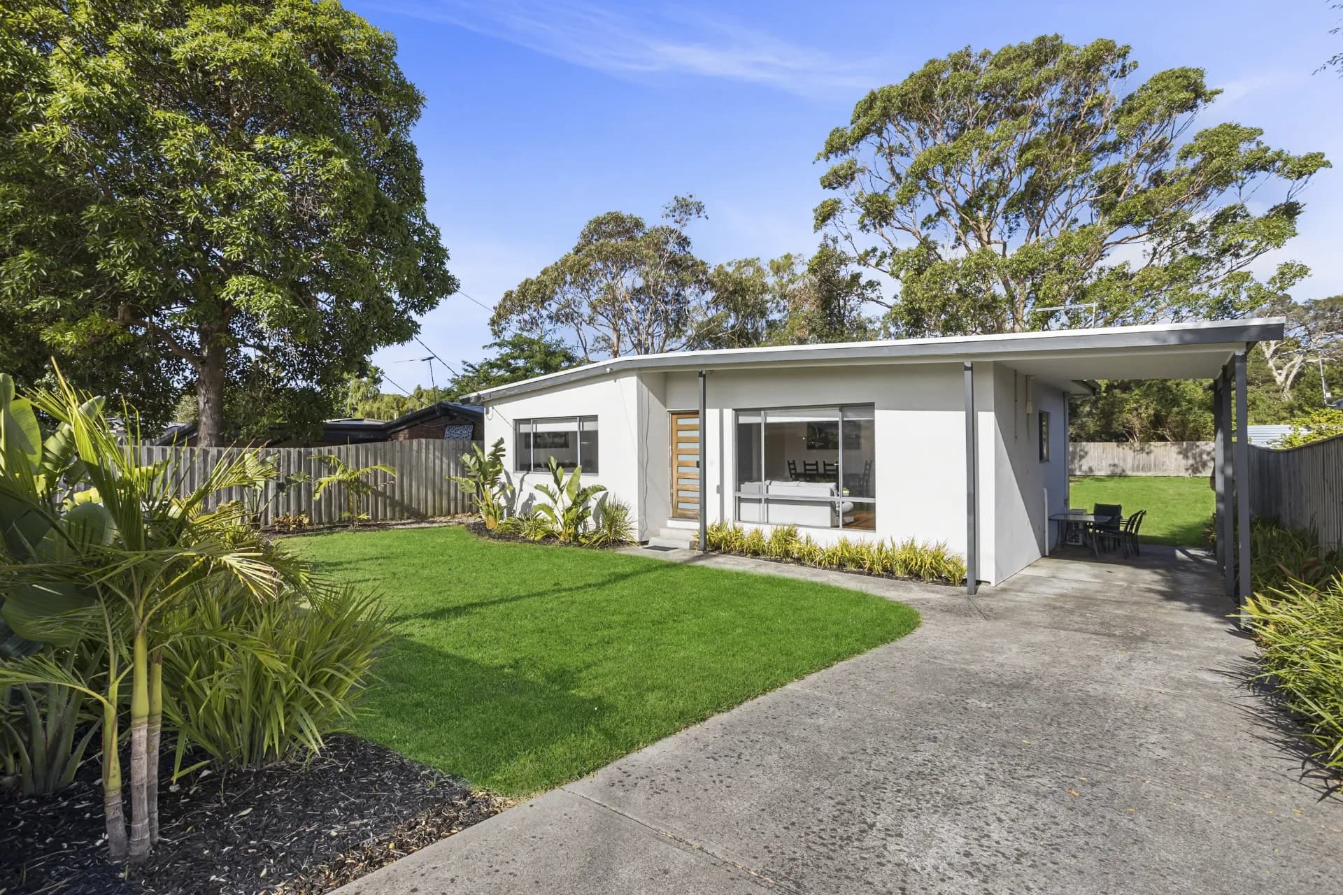 61 Cootamundra Avenue, Capel Sound, VIC, Capel Sound - Image 1