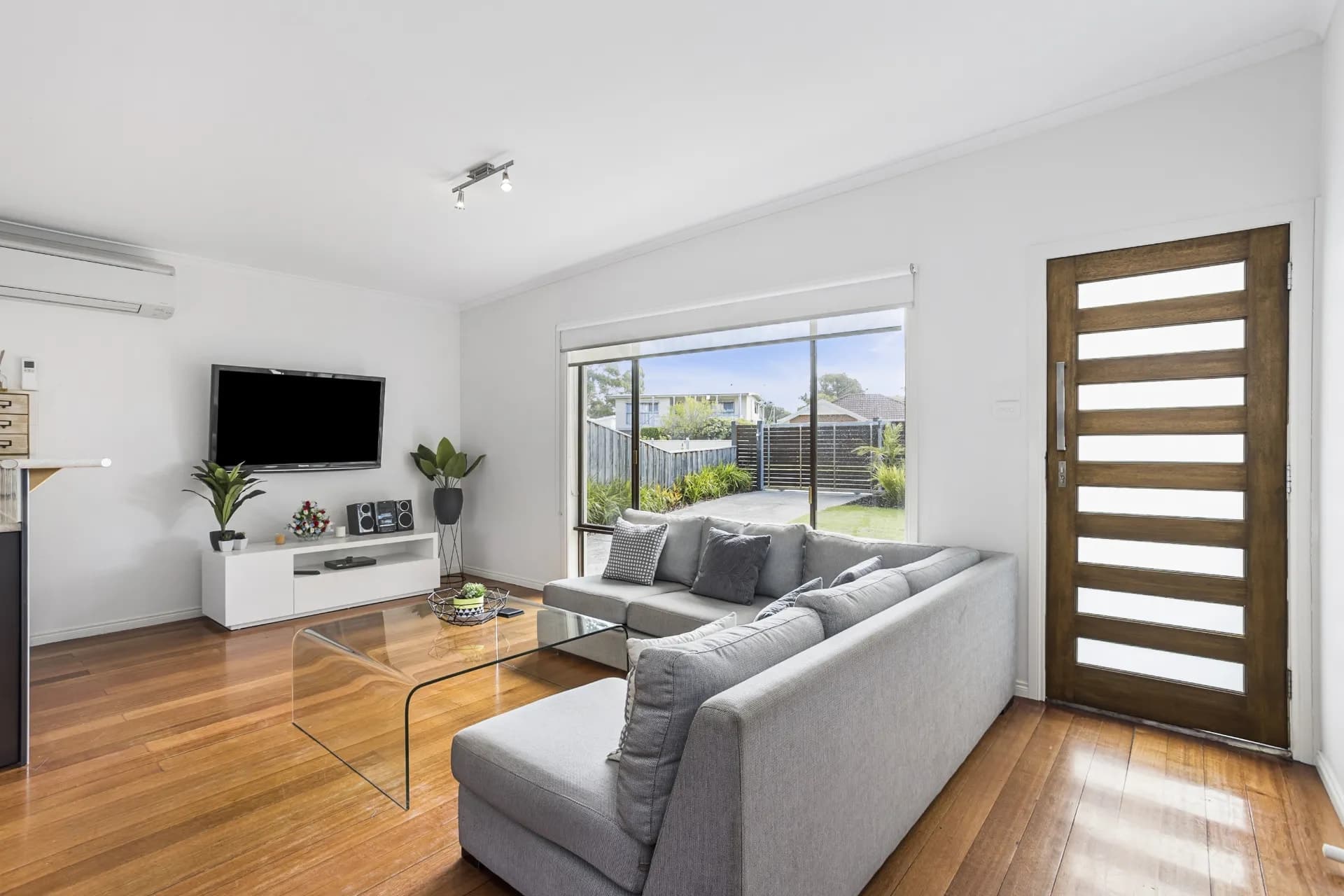 61 Cootamundra Avenue, Capel Sound, VIC, Capel Sound - Thumbnail 2