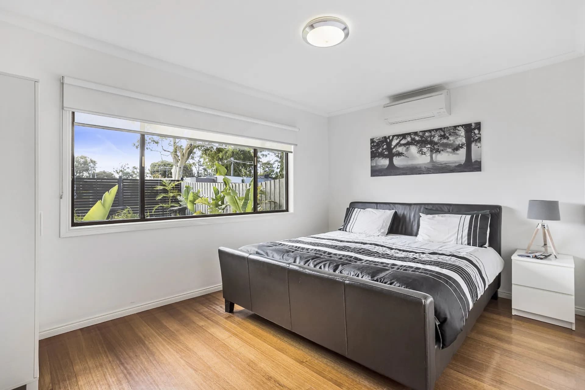 61 Cootamundra Avenue, Capel Sound, VIC, Capel Sound - Thumbnail 4
