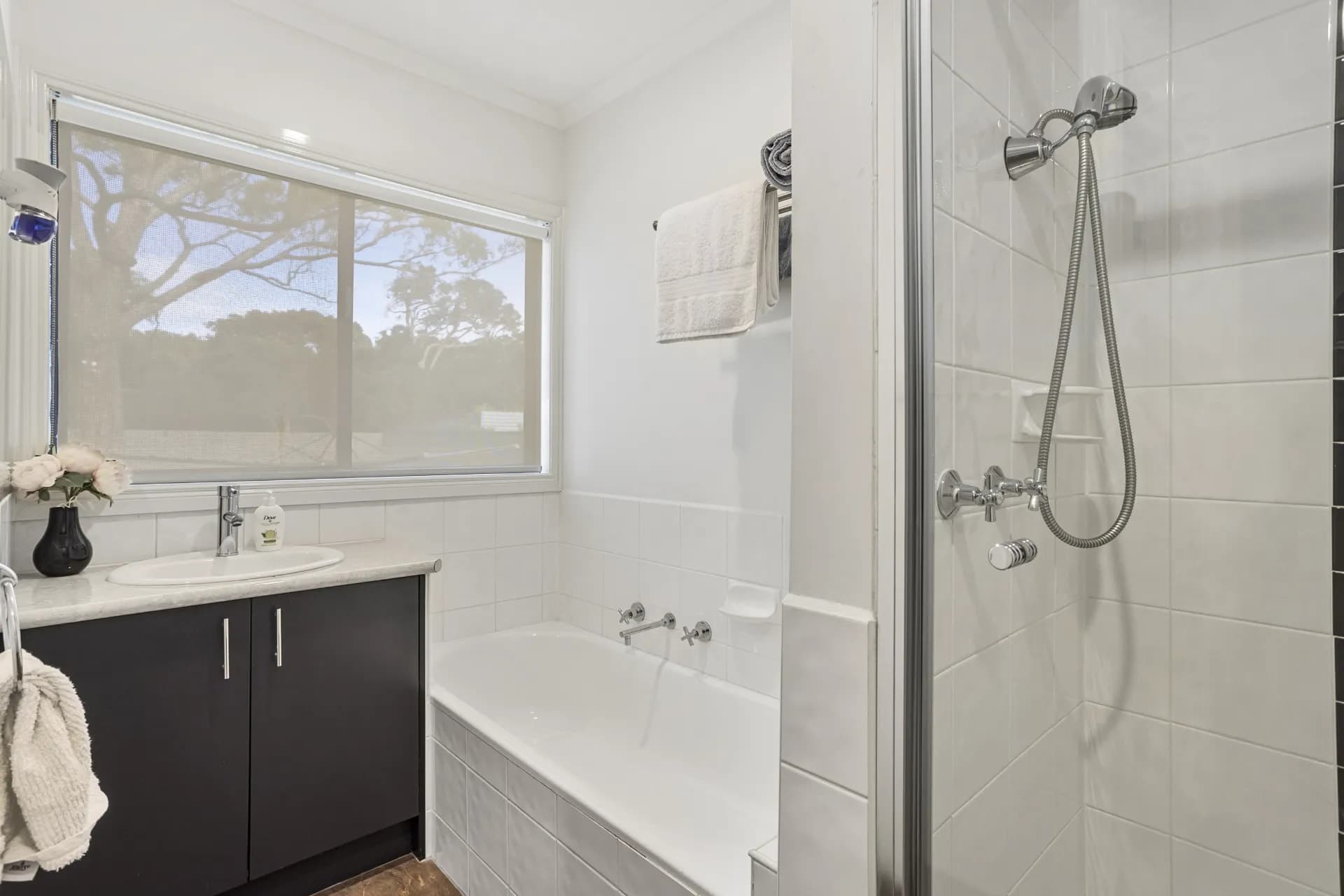 61 Cootamundra Avenue, Capel Sound, VIC, Capel Sound - Thumbnail 5