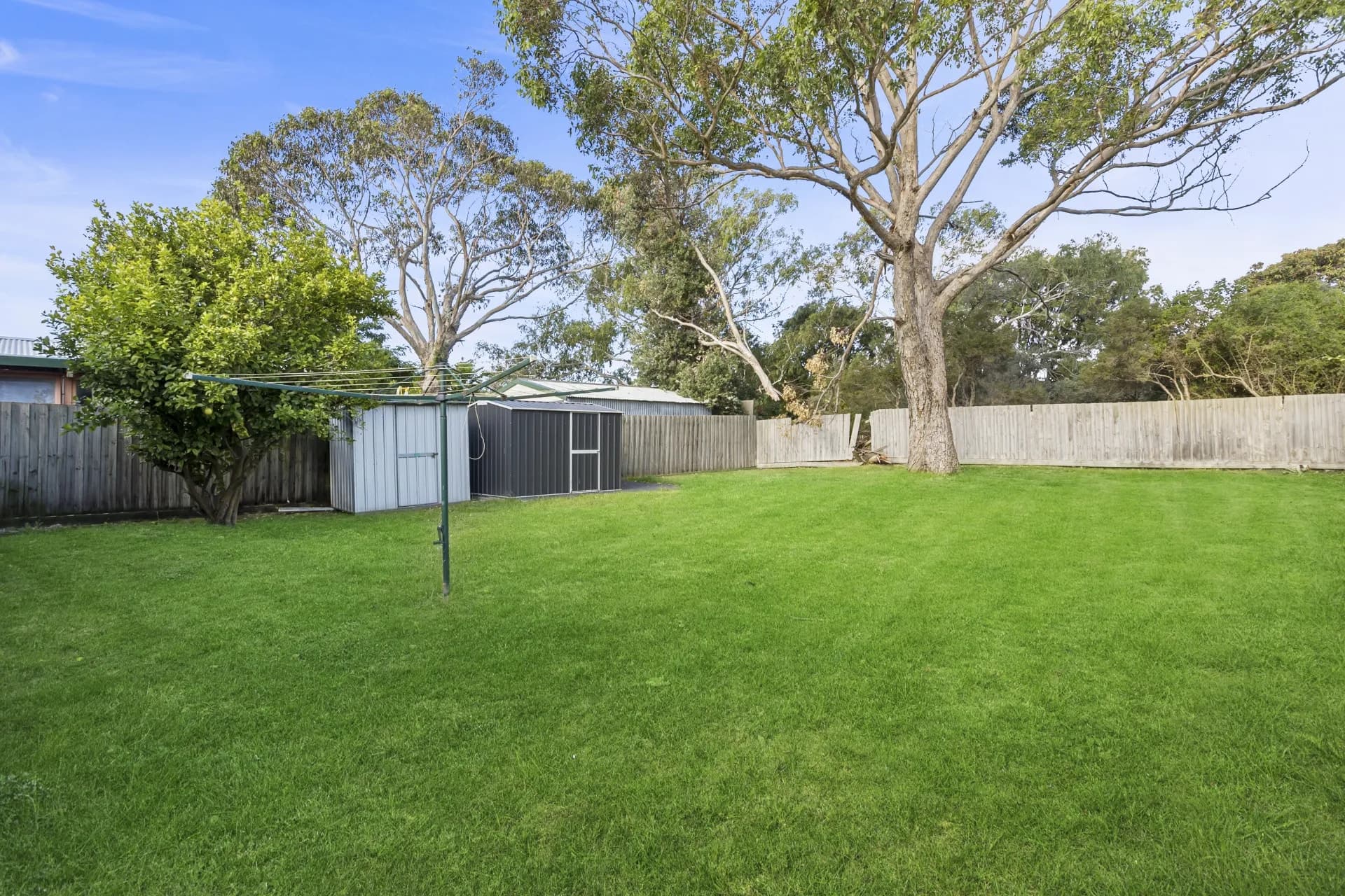 61 Cootamundra Avenue, Capel Sound, VIC, Capel Sound - Thumbnail 6