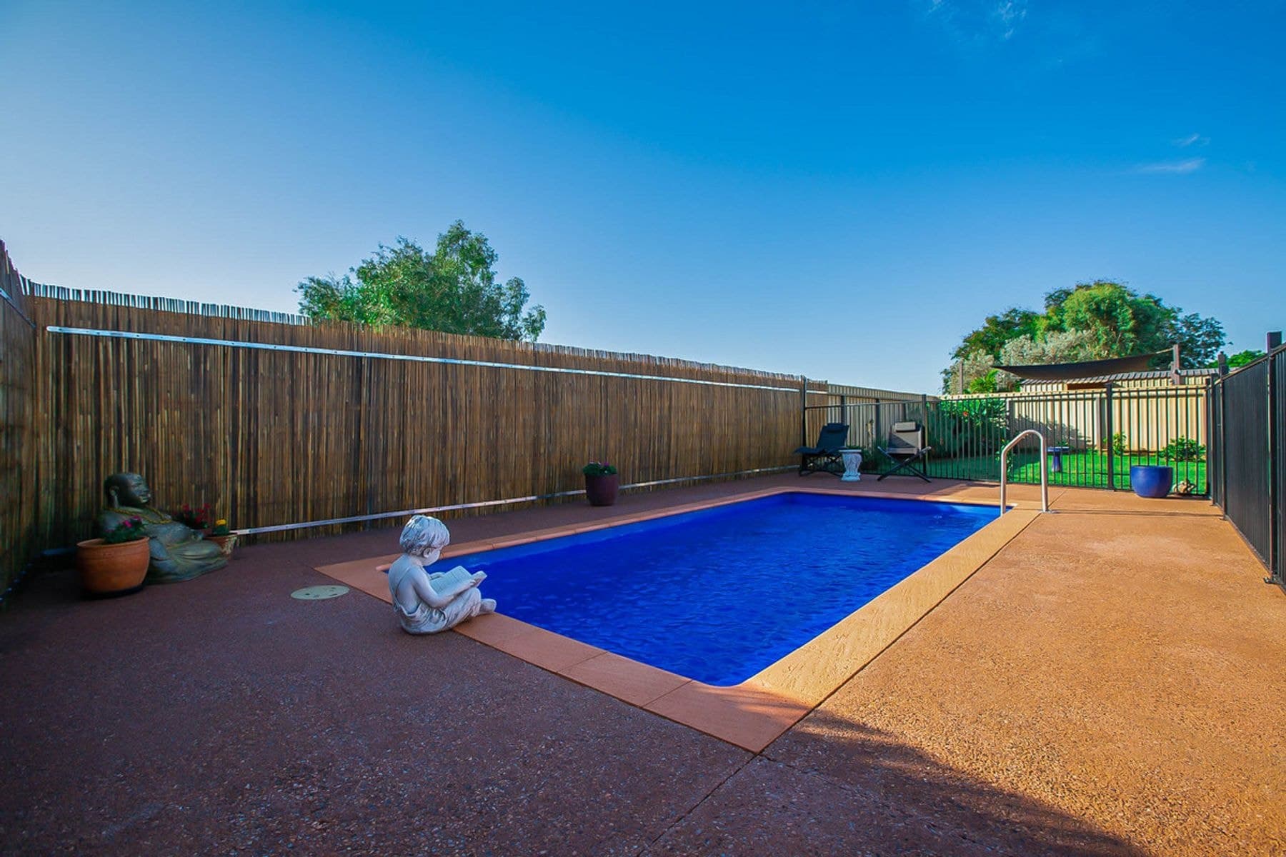 1/4 Haines Road, South Hedland WA 6722, South Hedland - Image 1