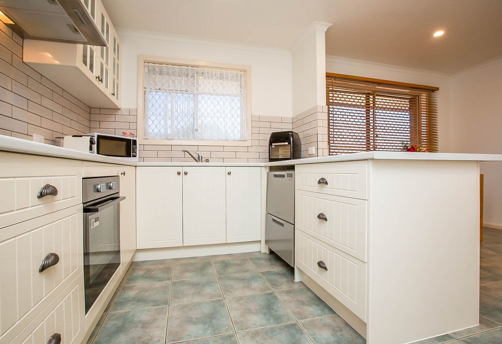 1/4 Haines Road, South Hedland WA 6722, South Hedland - Thumbnail 4