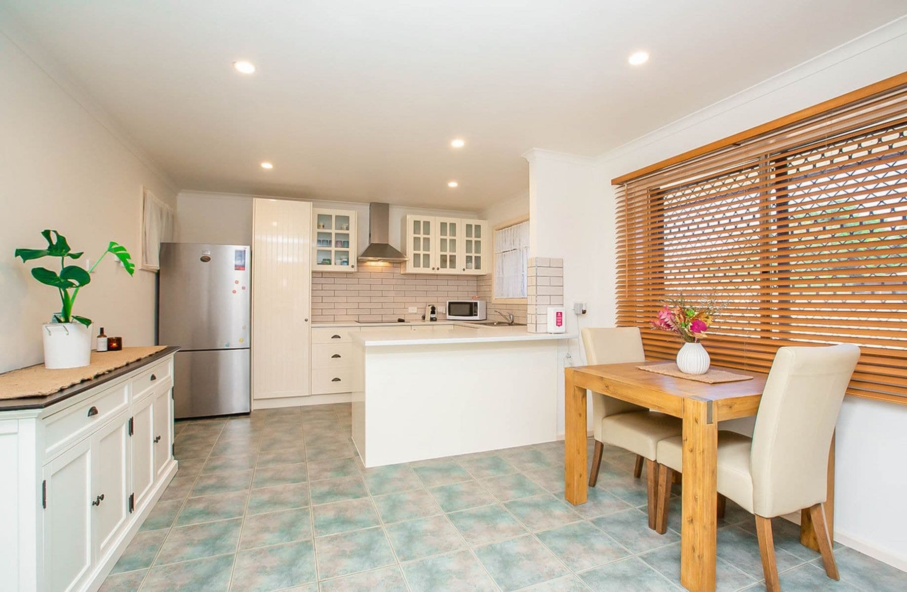 1/4 Haines Road, South Hedland WA 6722, South Hedland - Thumbnail 5