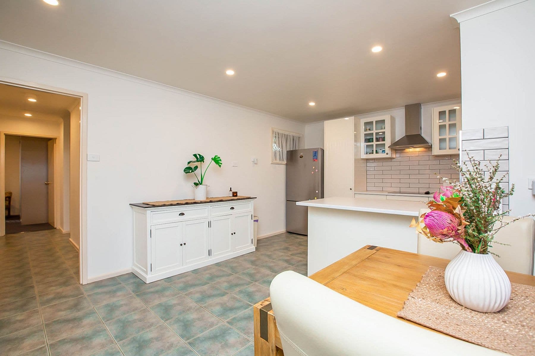 1/4 Haines Road, South Hedland WA 6722, South Hedland - Thumbnail 6