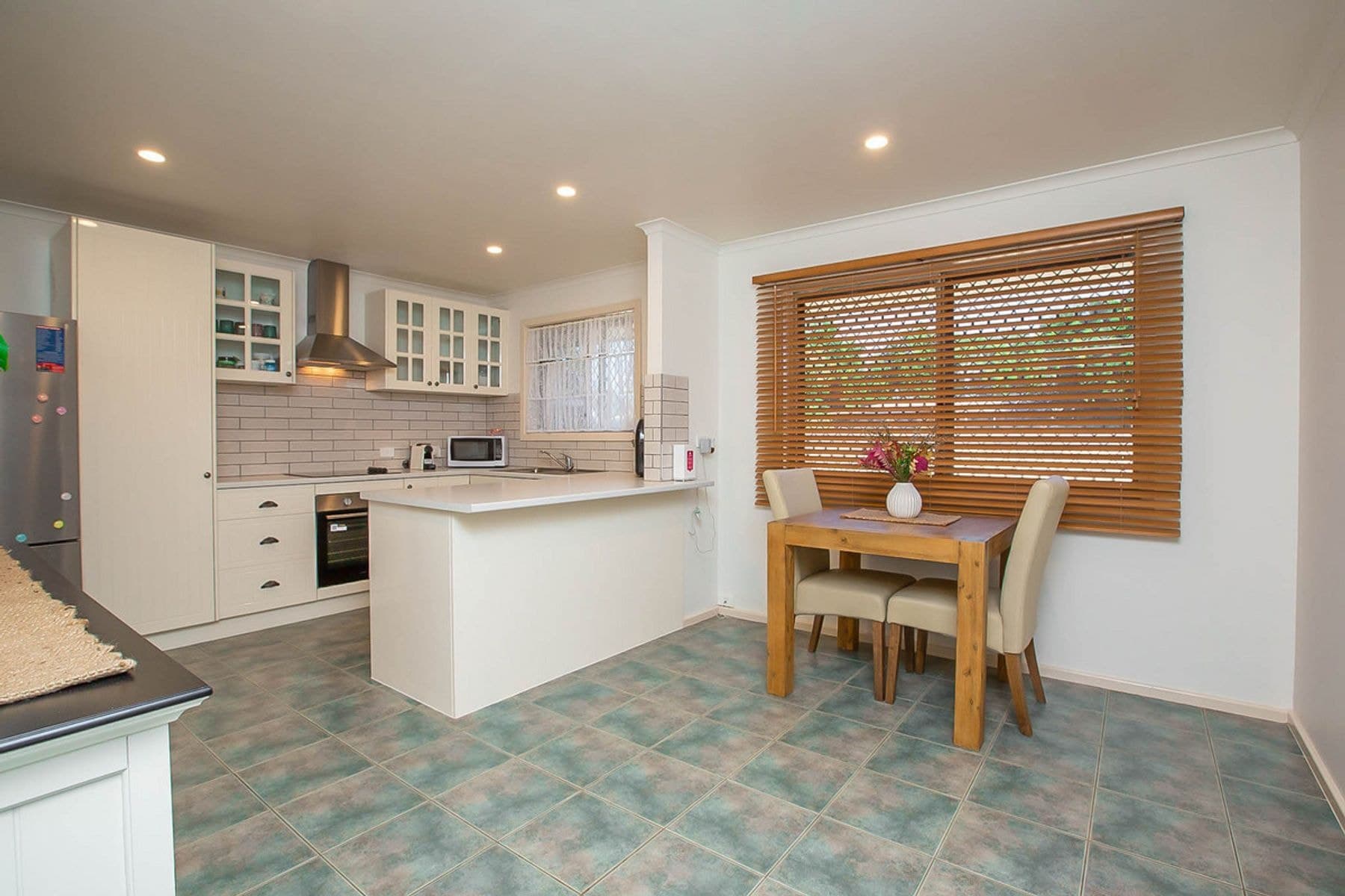1/4 Haines Road, South Hedland WA 6722, South Hedland - Thumbnail 7