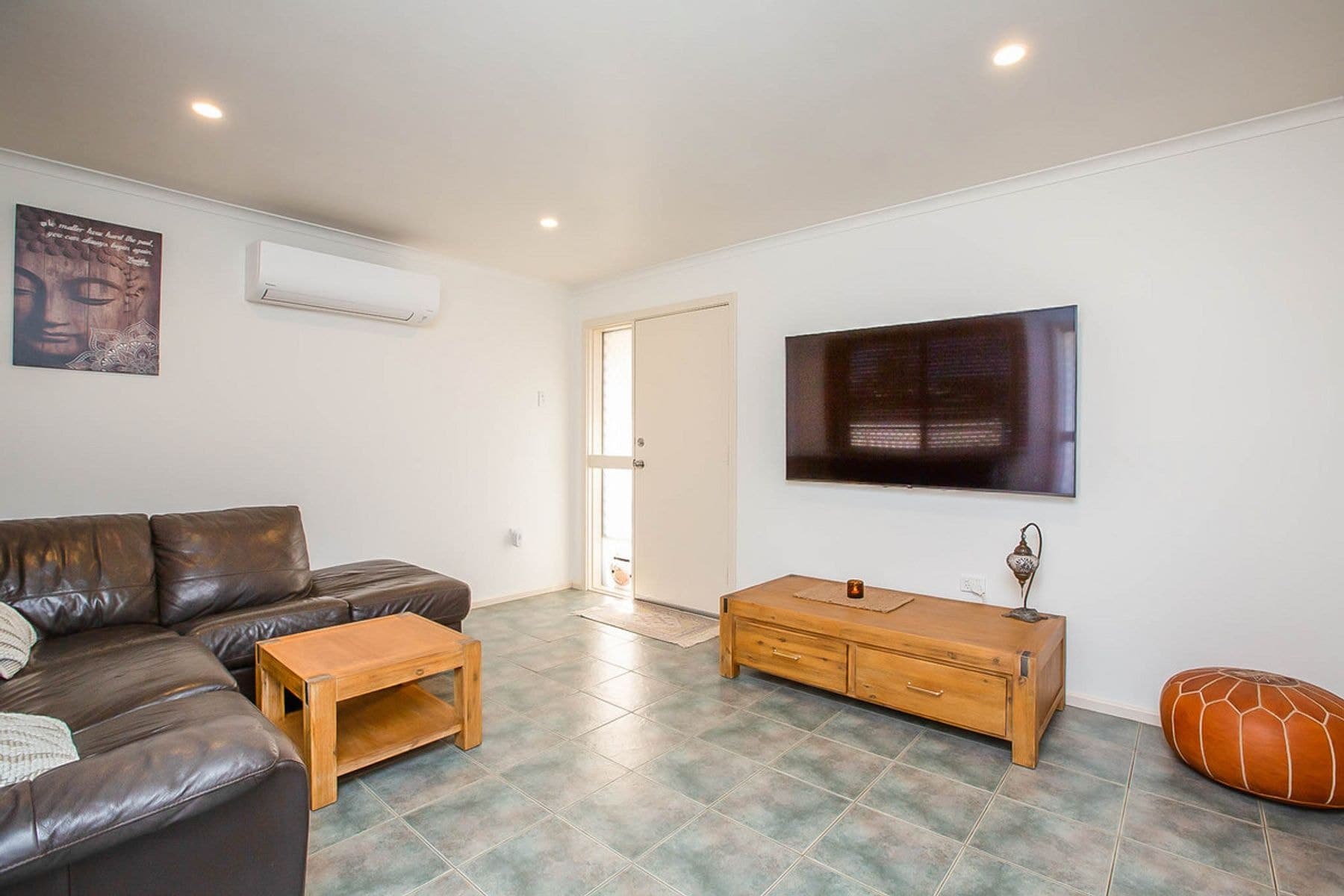 1/4 Haines Road, South Hedland WA 6722, South Hedland - Thumbnail 8