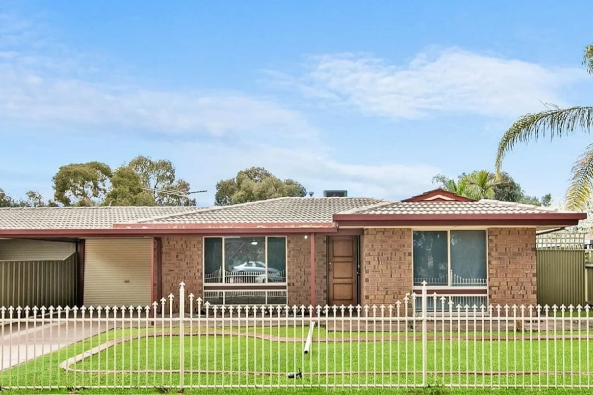309 Kings Road, Paralowie, SA, Paralowie - Image 1