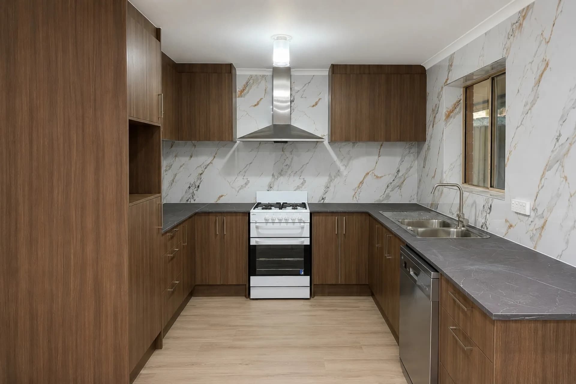 309 Kings Road, Paralowie, SA, Paralowie - Thumbnail 2