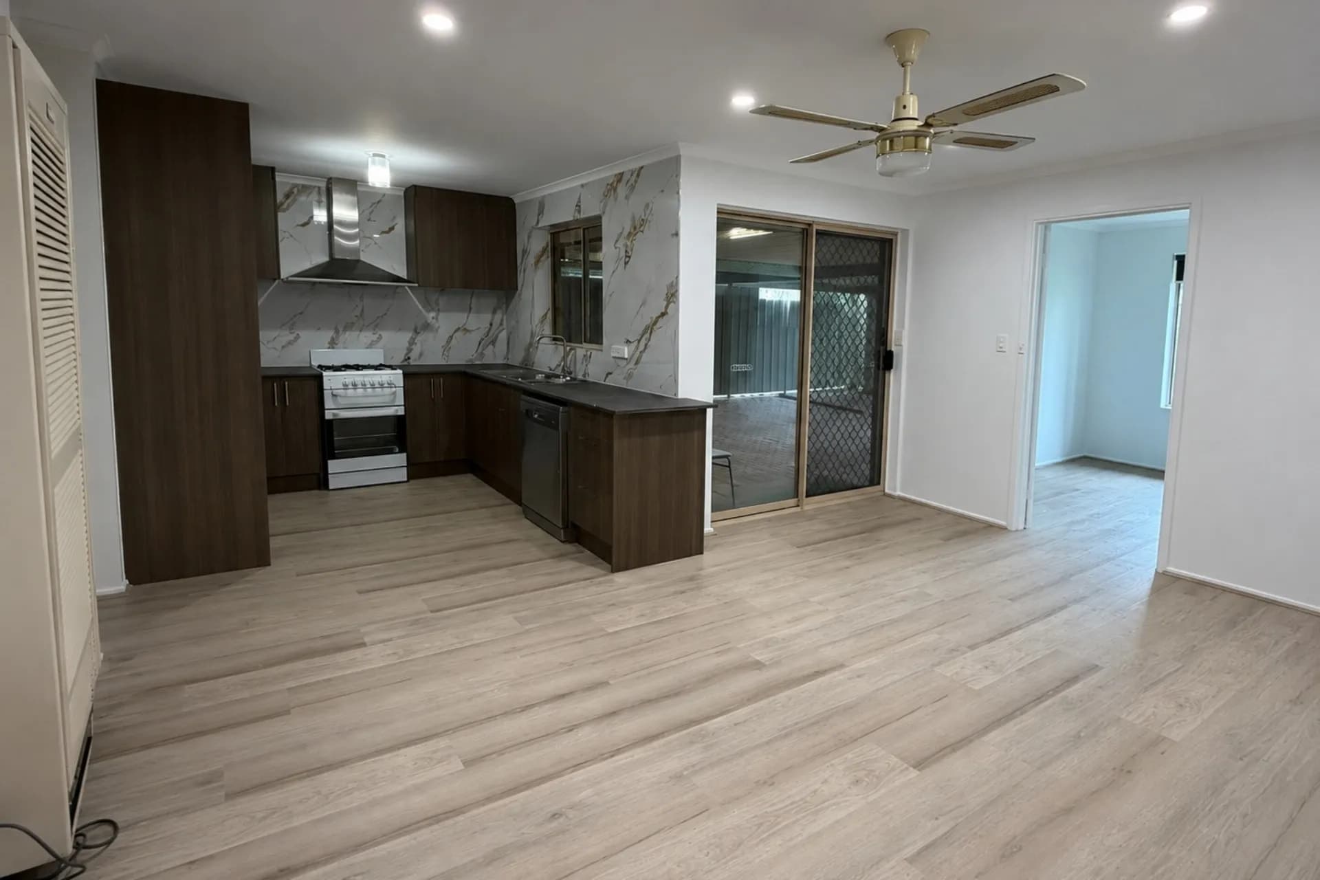 309 Kings Road, Paralowie, SA, Paralowie - Thumbnail 4