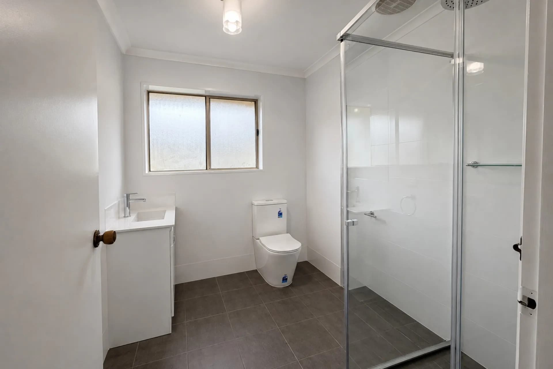 309 Kings Road, Paralowie, SA, Paralowie - Thumbnail 5