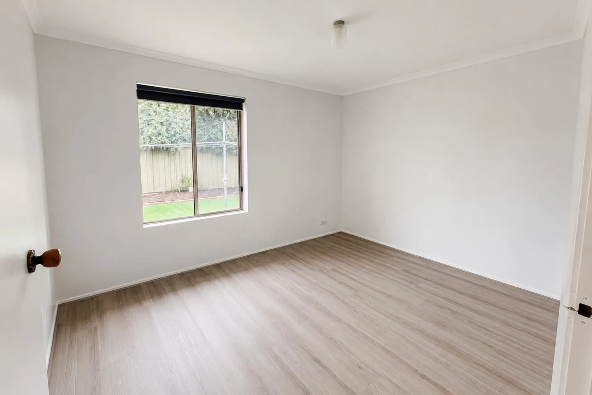 309 Kings Road, Paralowie, SA, Paralowie - Thumbnail 7