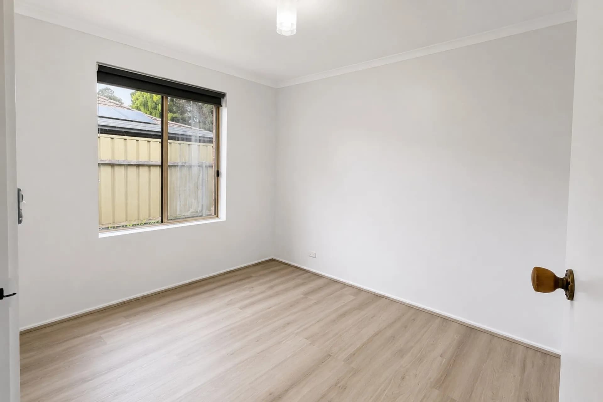 309 Kings Road, Paralowie, SA, Paralowie - Thumbnail 8