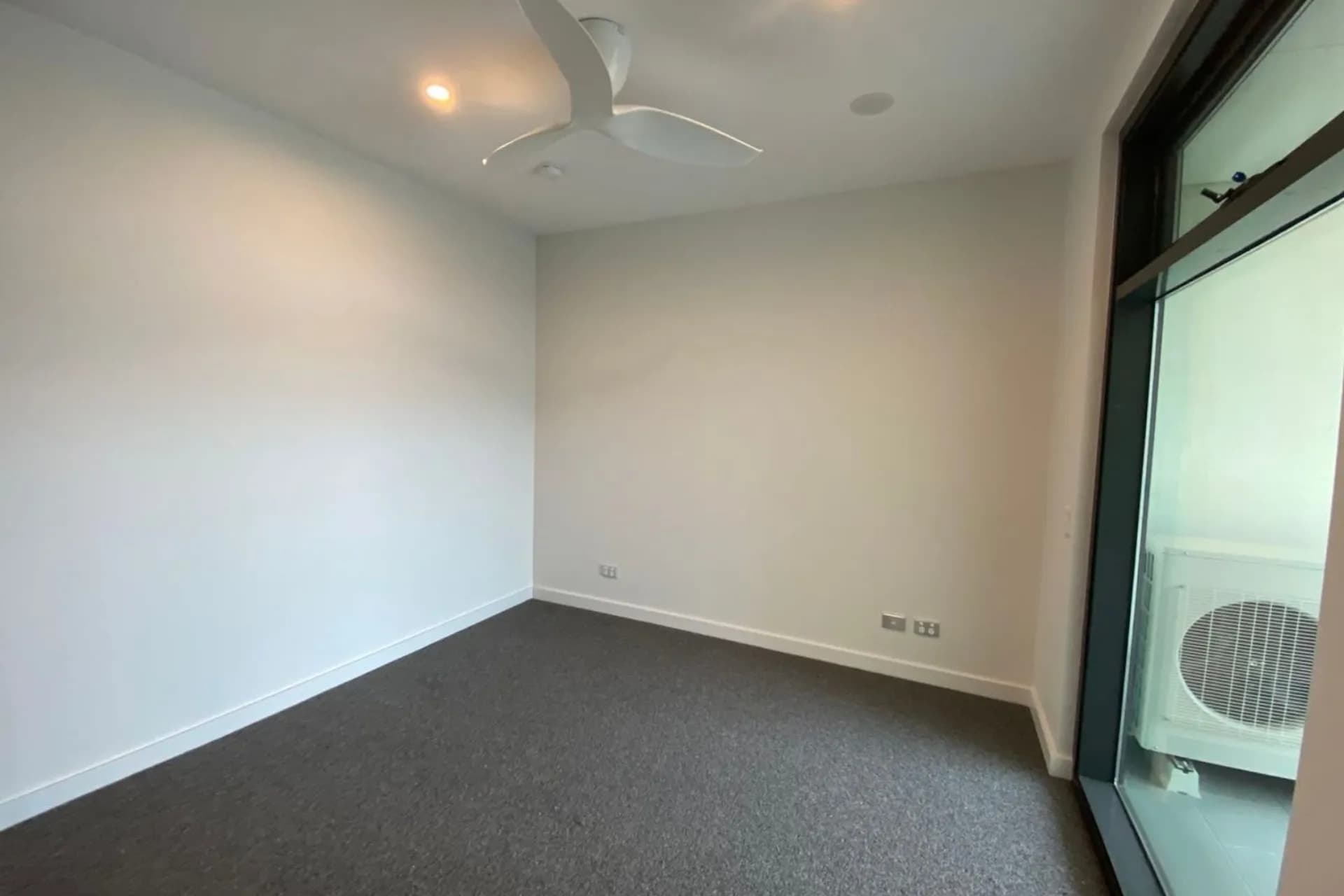Unit 508/297 Pirie  Street, Adelaide, SA, Adelaide - Thumbnail 5