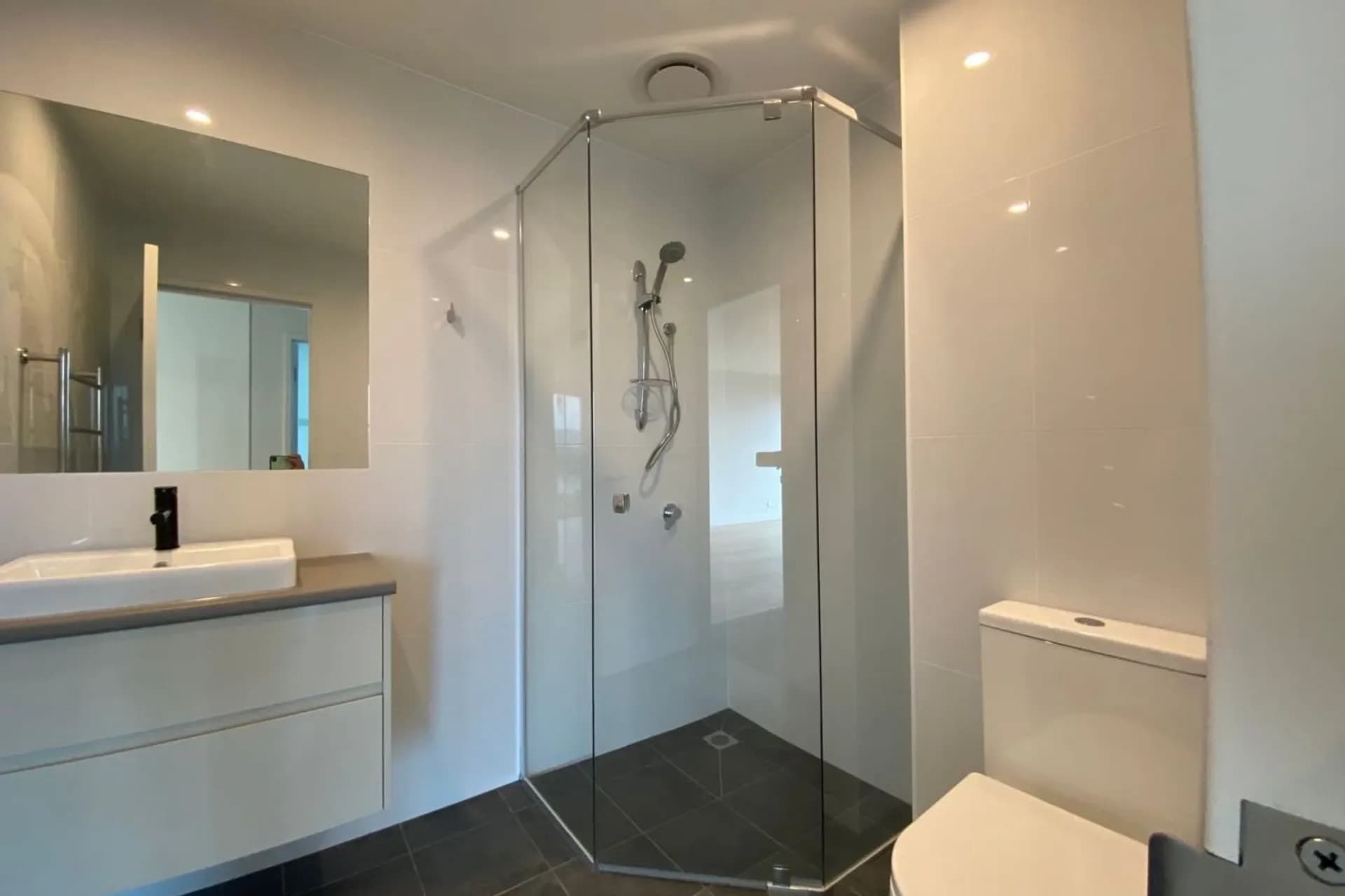 Unit 508/297 Pirie  Street, Adelaide, SA, Adelaide - Thumbnail 6