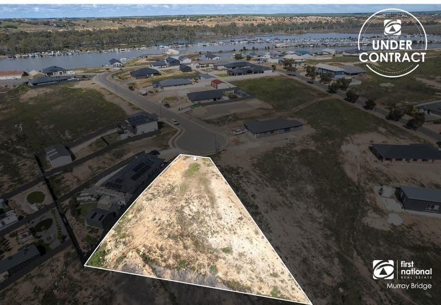 18 Spoonbill Court, Mannum SA 5238, Mannum - Image 1