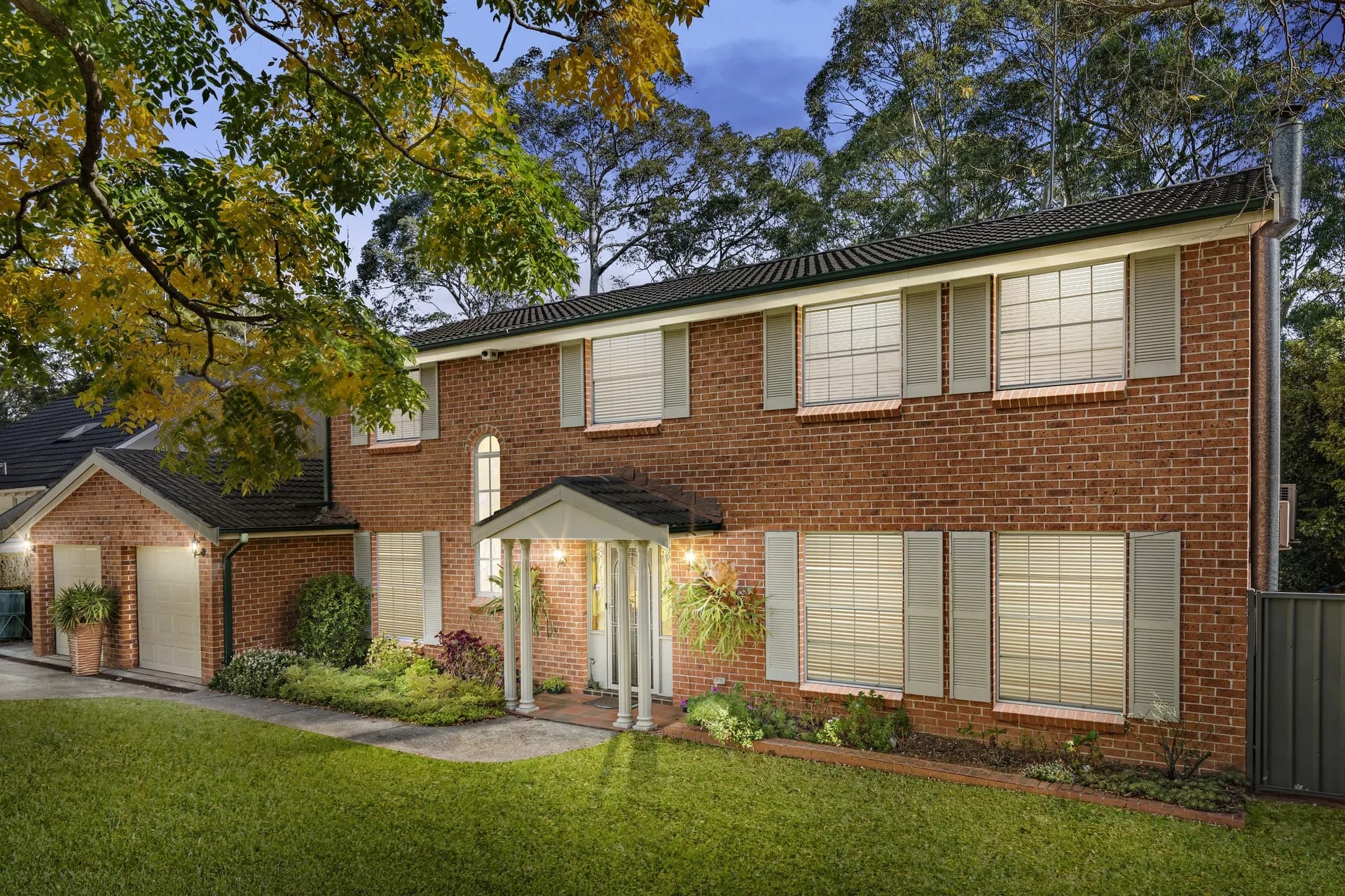 26 Clarke Place, Castle Hill, NSW, Castle Hill - Image 1
