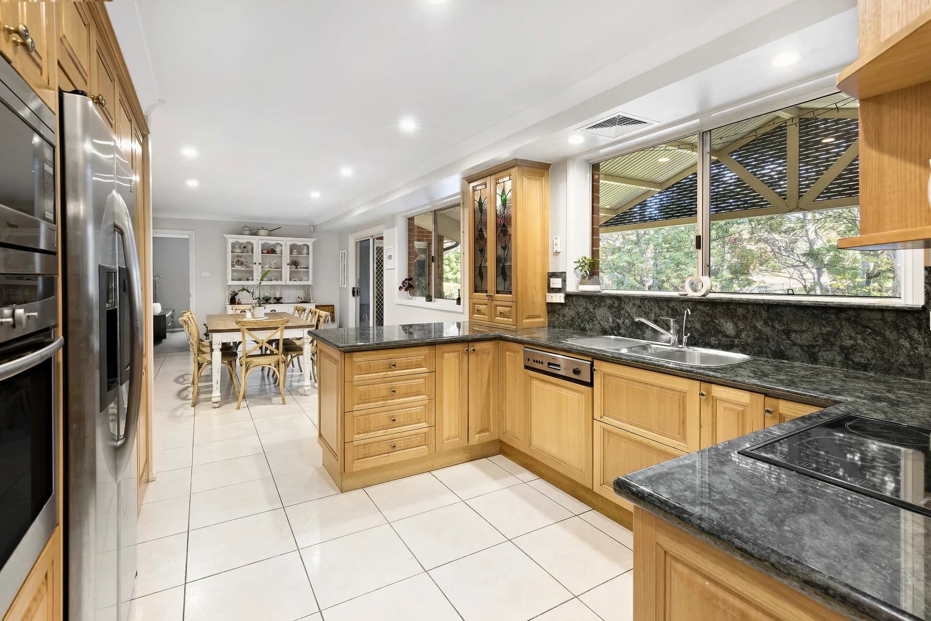 26 Clarke Place, Castle Hill, NSW, Castle Hill - Thumbnail 2