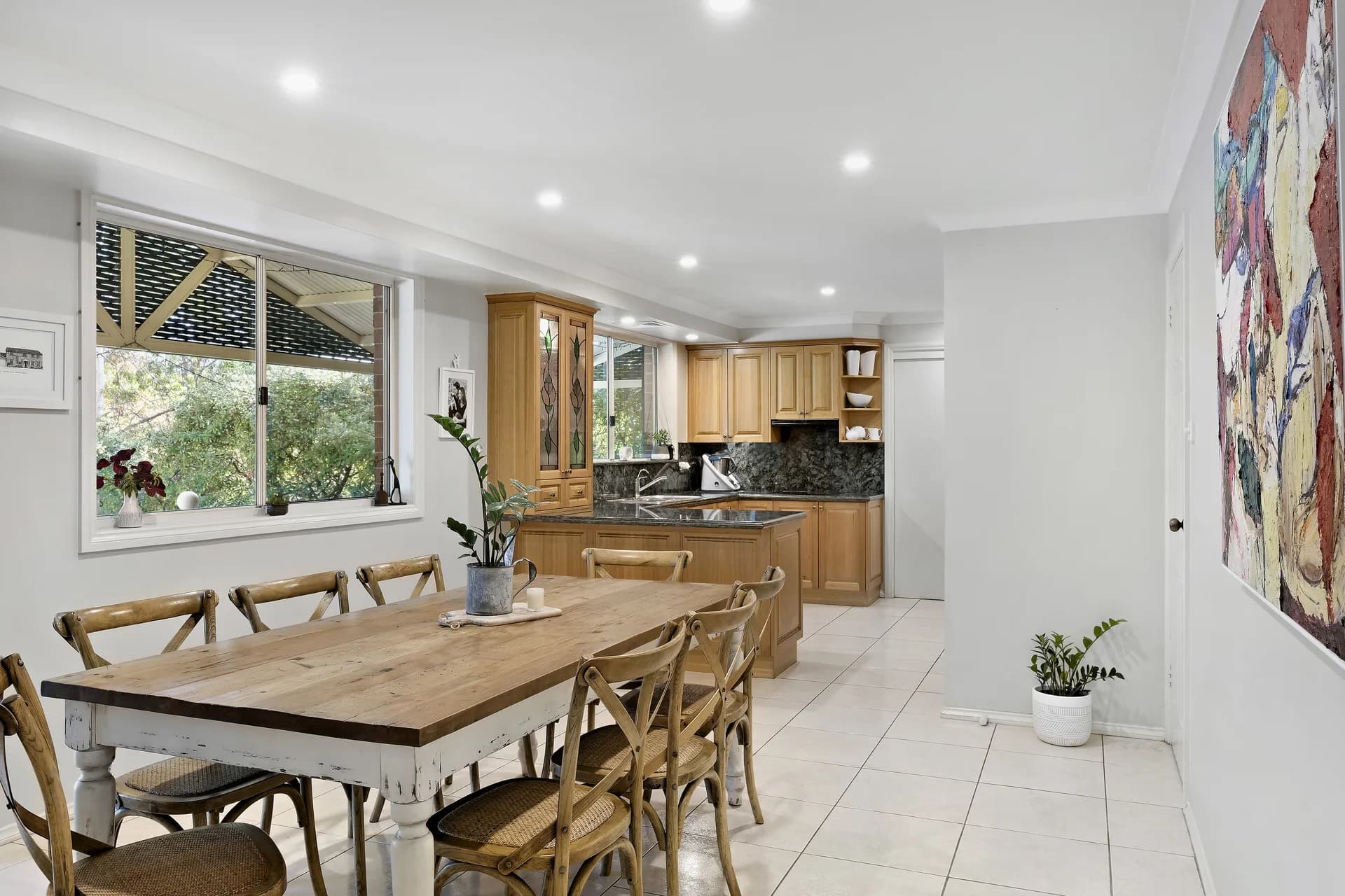 26 Clarke Place, Castle Hill, NSW, Castle Hill - Thumbnail 3