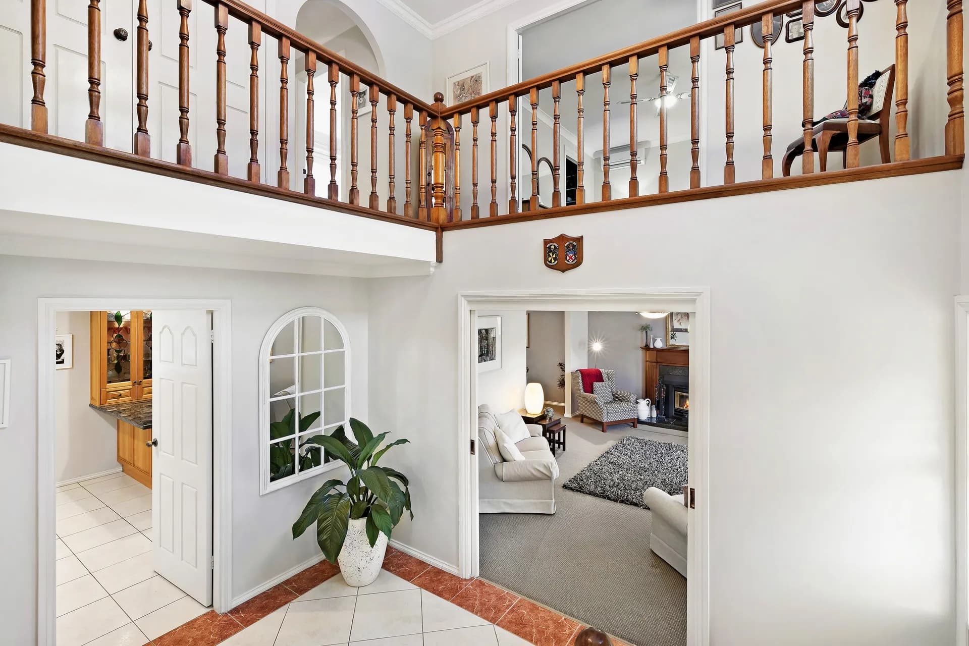 26 Clarke Place, Castle Hill, NSW, Castle Hill - Thumbnail 6