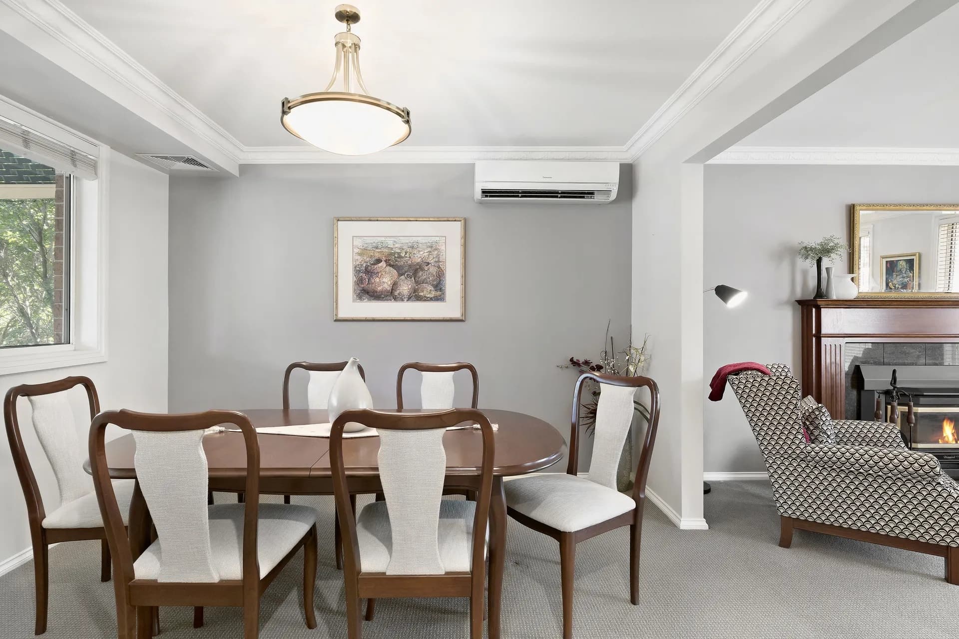 26 Clarke Place, Castle Hill, NSW, Castle Hill - Thumbnail 8