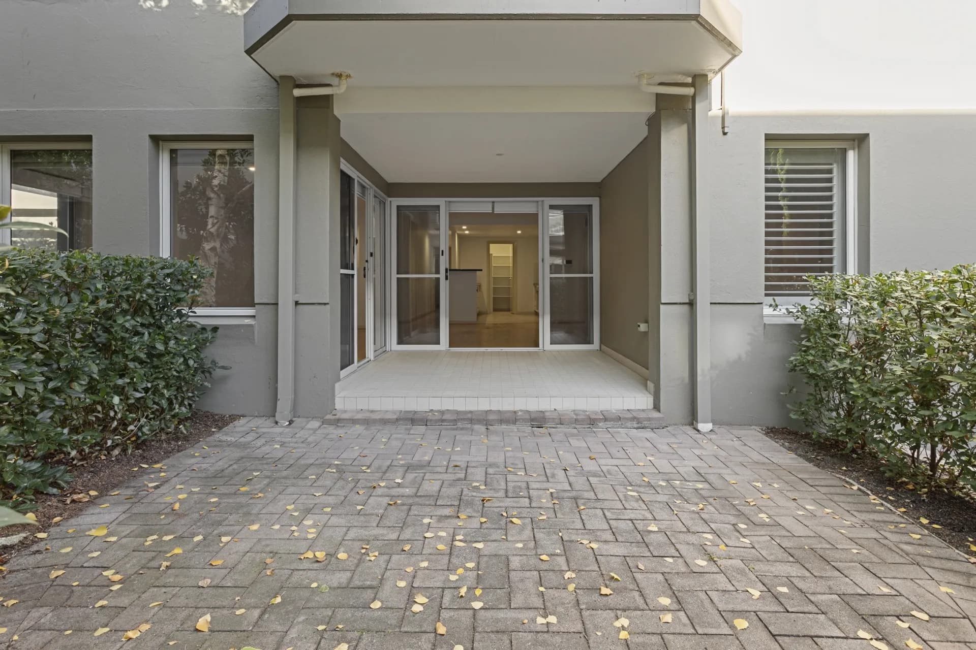 14/2 Leichhardt Street, Griffith, ACT, Griffith - Thumbnail 2