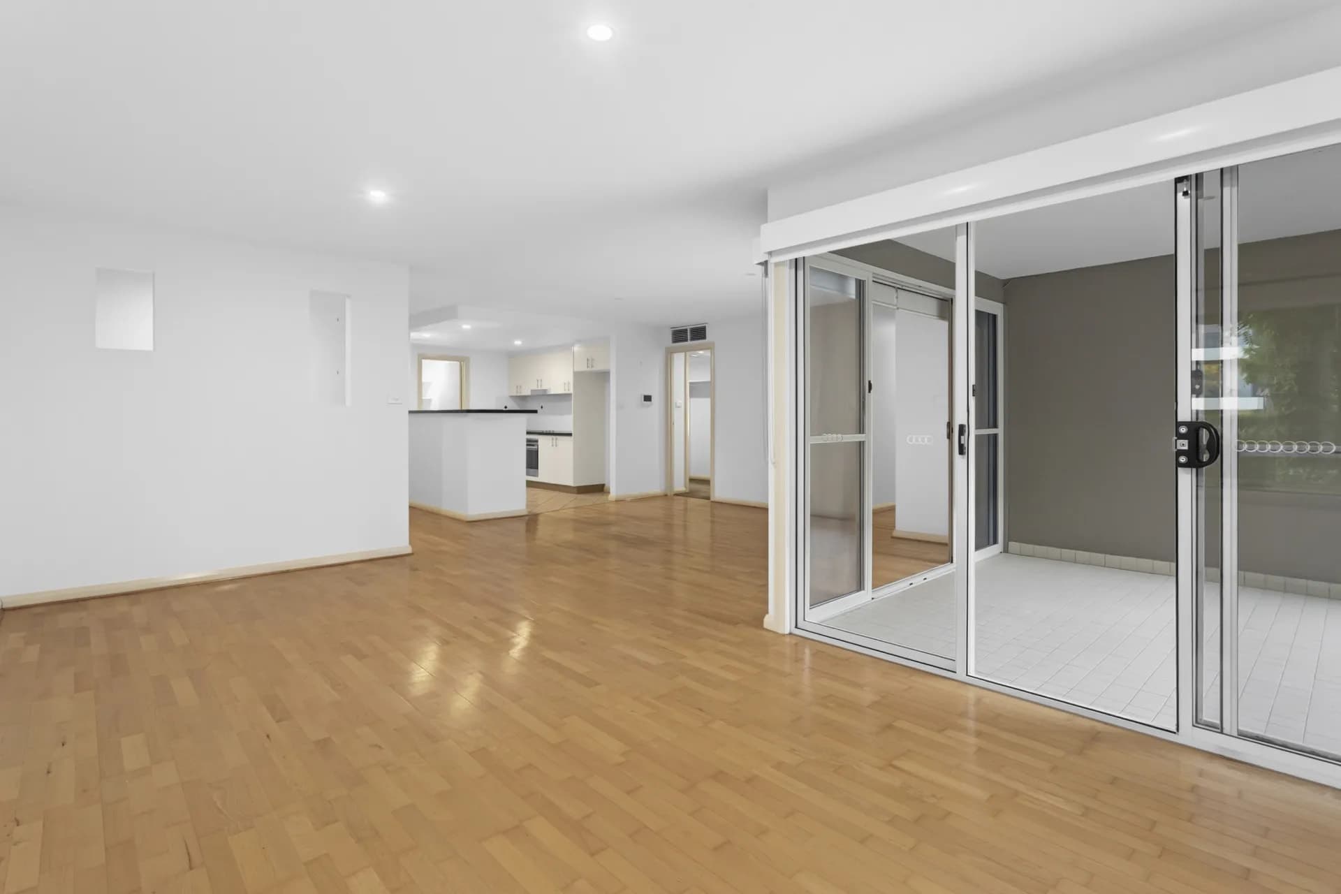 14/2 Leichhardt Street, Griffith, ACT, Griffith - Thumbnail 5