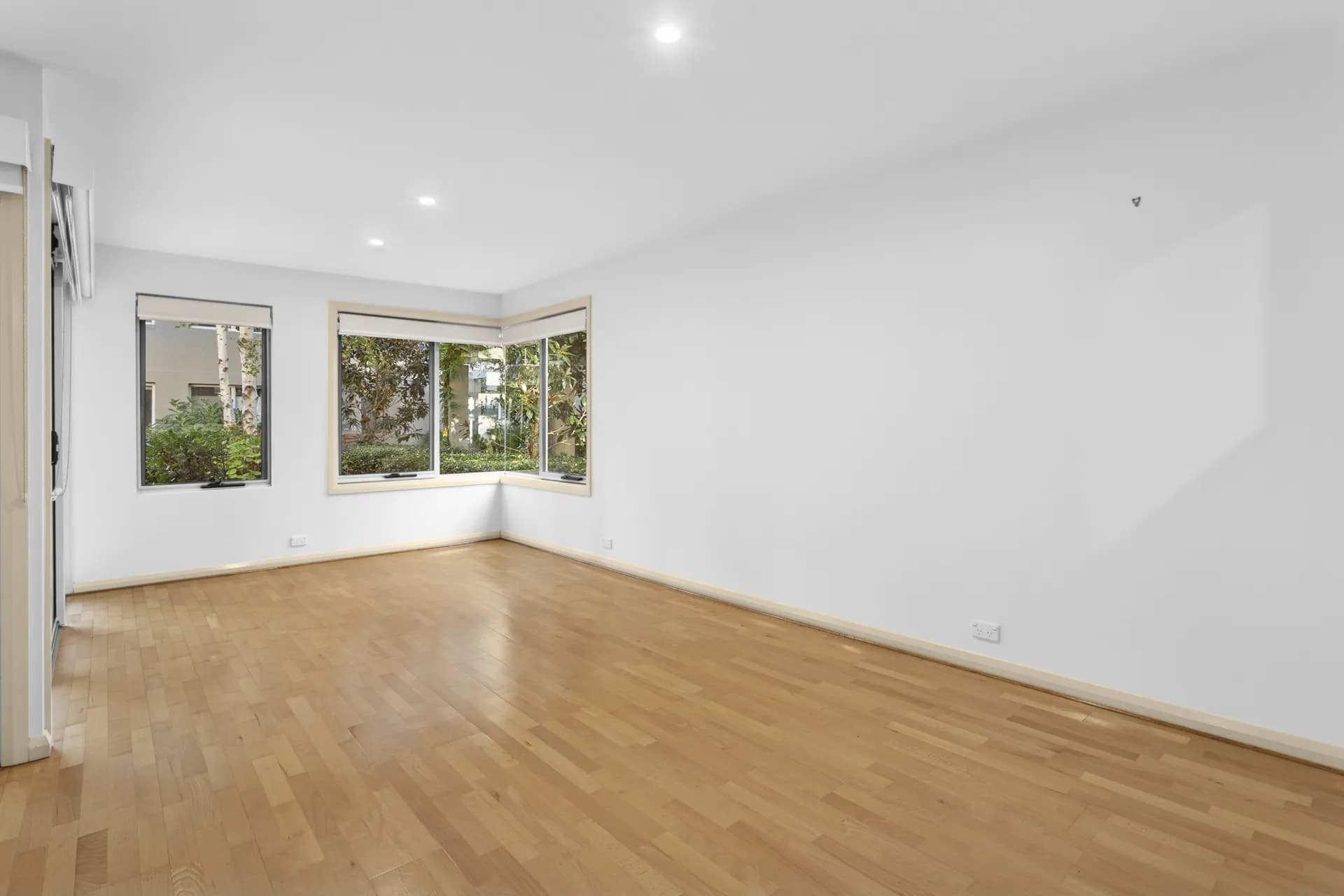 14/2 Leichhardt Street, Griffith, ACT, Griffith - Thumbnail 7