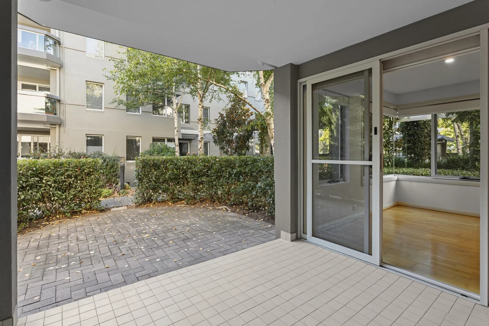 14/2 Leichhardt Street, Griffith, ACT, Griffith - Thumbnail 8