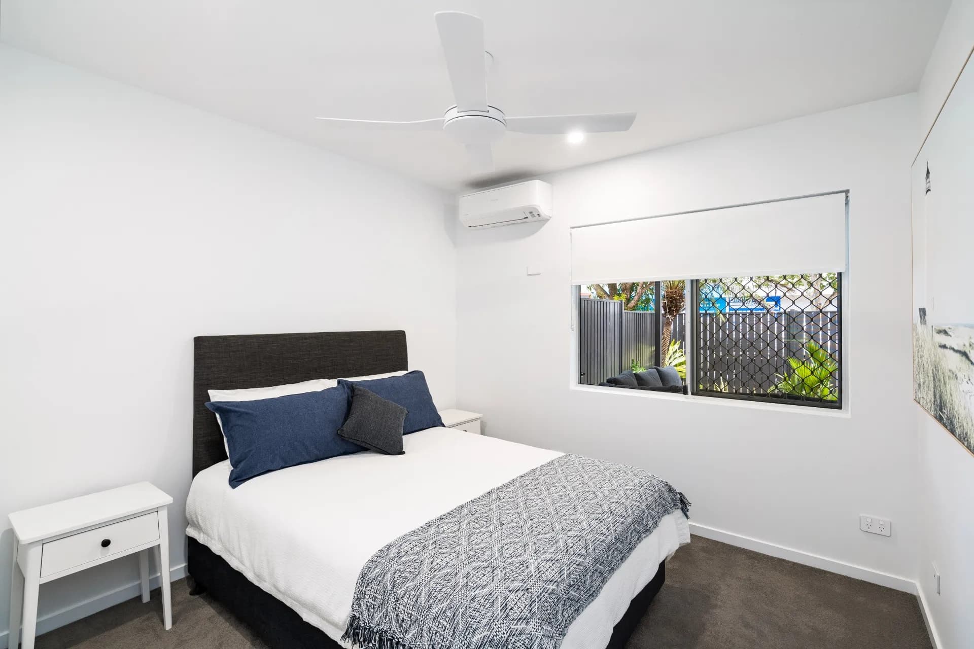 Unit 9/10-14 Faculty Close, Smithfield, QLD, Smithfield - Thumbnail 4