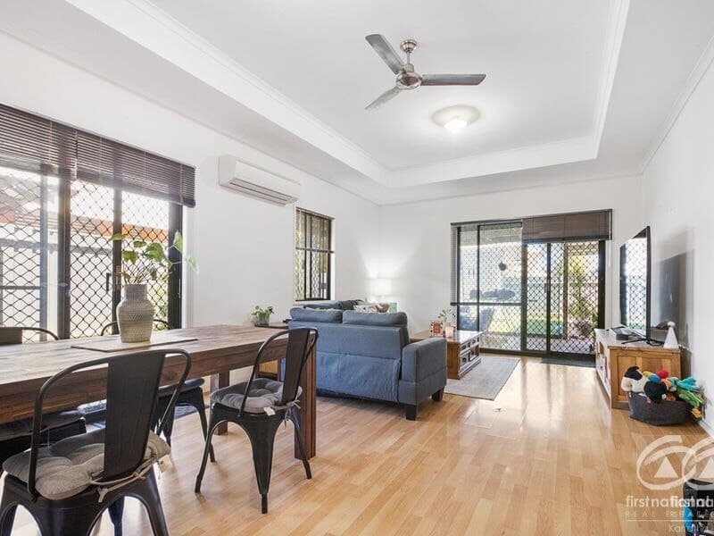 26 Euro Boulevard, Baynton WA 6714, Baynton - Image 1