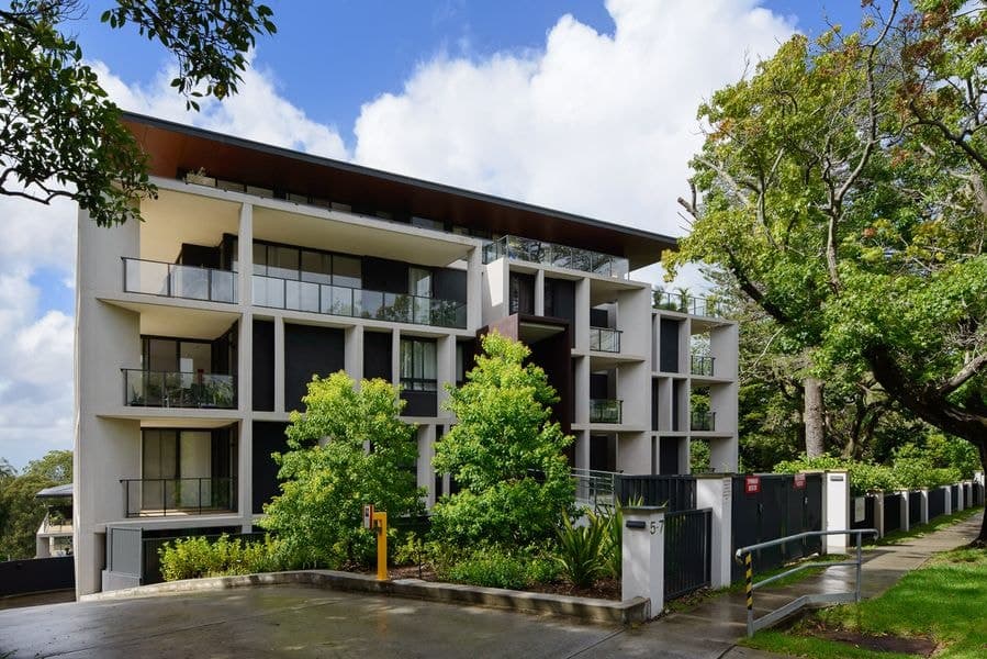 A208/5-7 Telegraph Road, Pymble NSW 2073, Pymble - Image 1