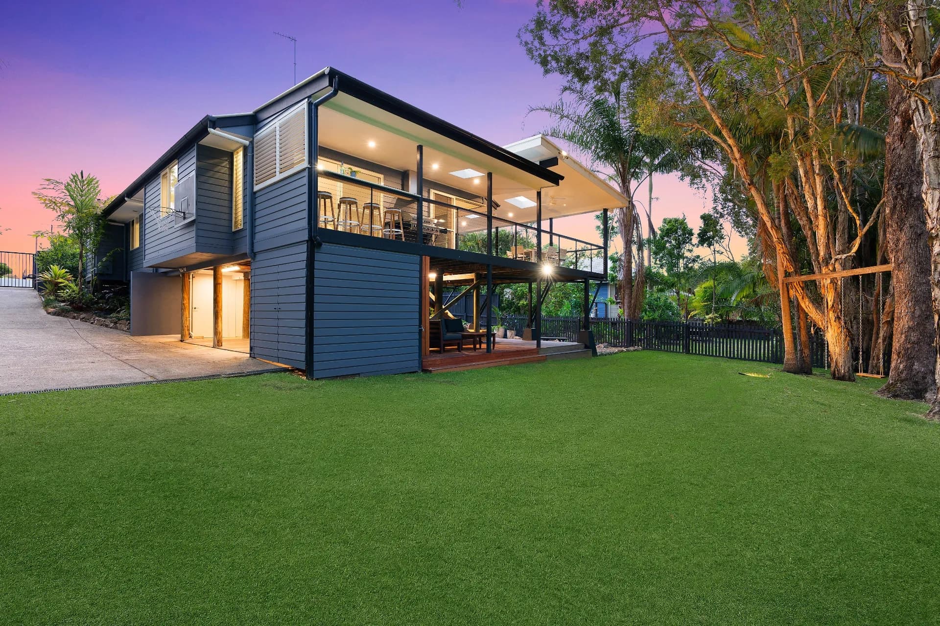 38 Ridge Street, Tewantin, QLD, Tewantin - Image 1