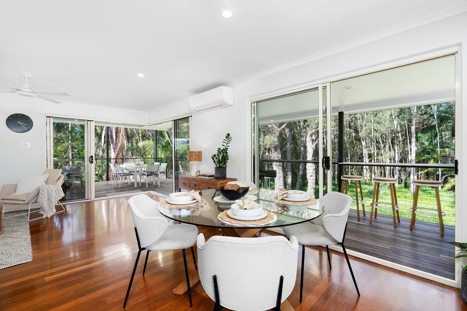 38  Ridge  Street, Tewantin, QLD, Tewantin - Thumbnail 4
