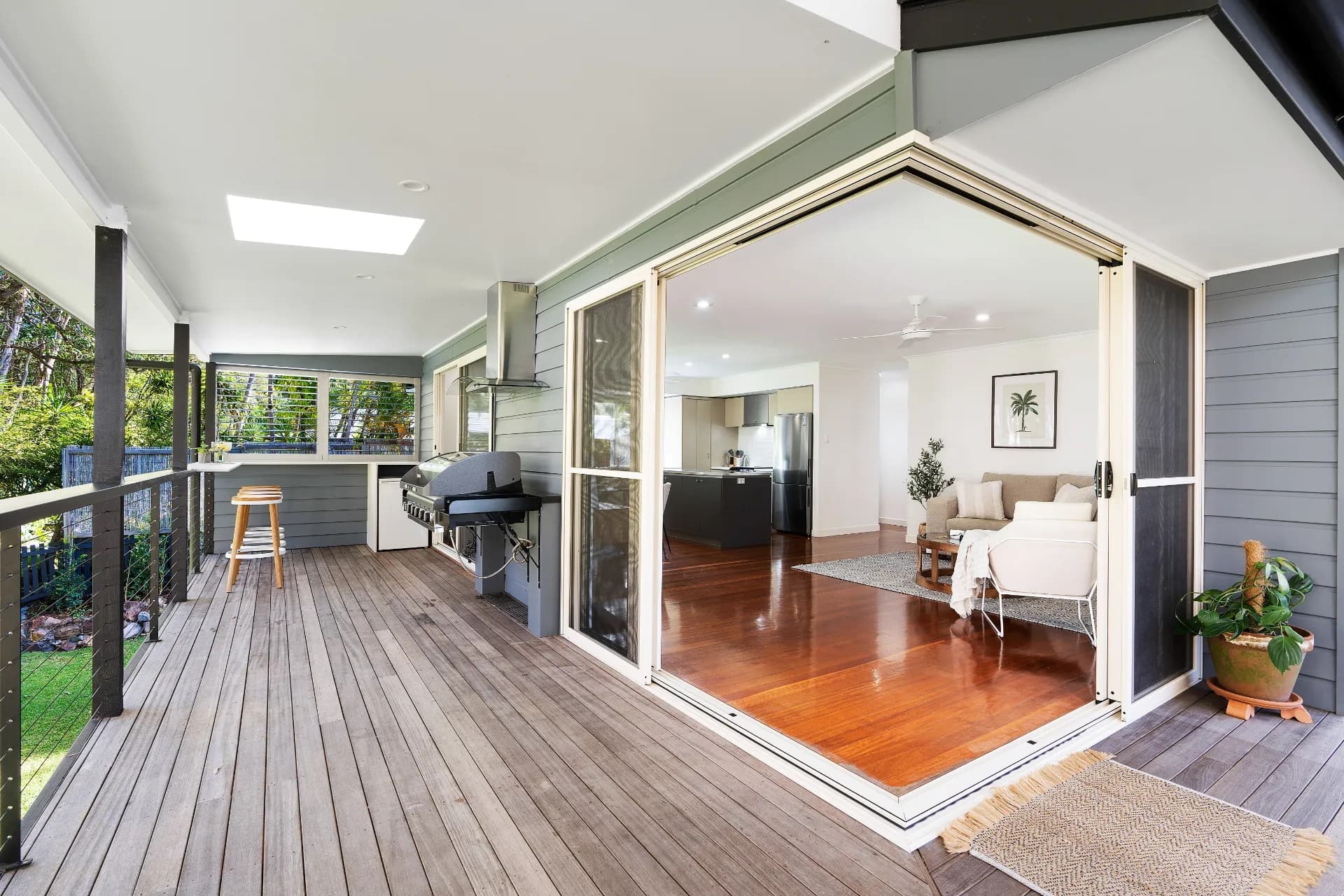 38  Ridge  Street, Tewantin, QLD, Tewantin - Thumbnail 6