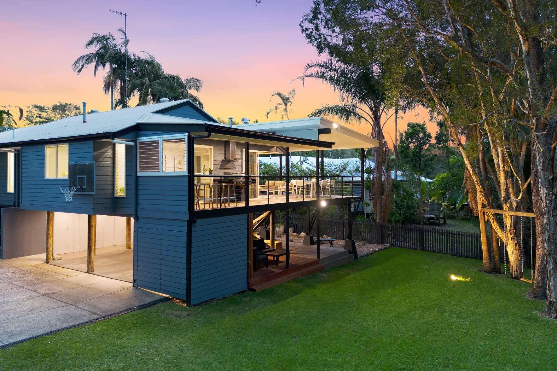38  Ridge  Street, Tewantin, QLD, Tewantin - Thumbnail 7