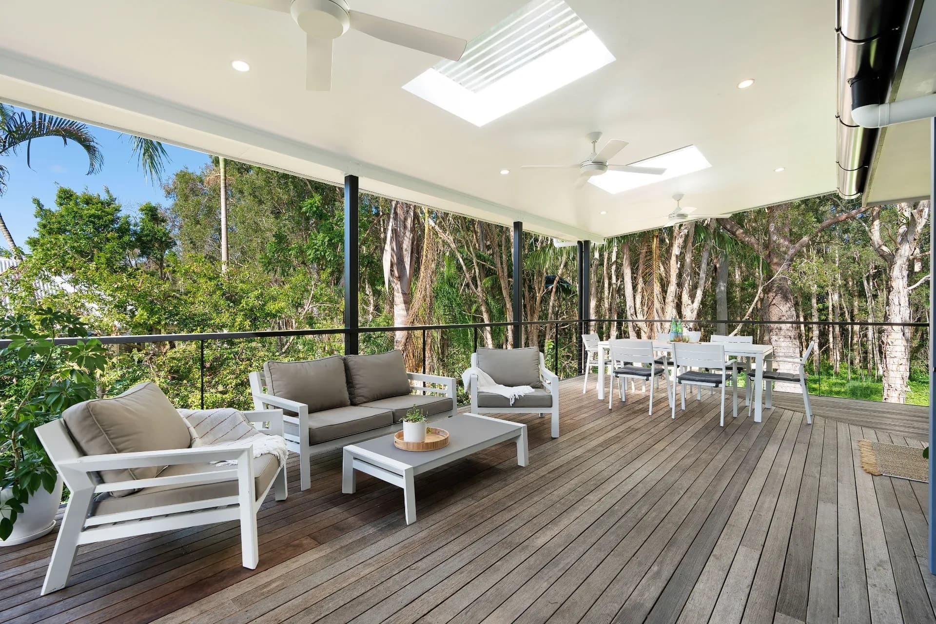 38  Ridge  Street, Tewantin, QLD, Tewantin - Thumbnail 8