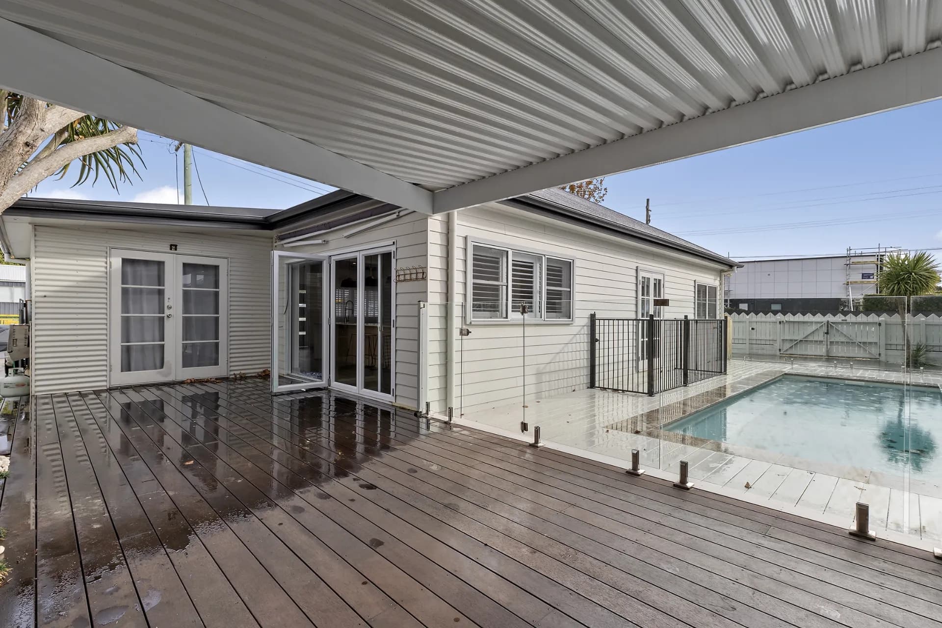 785 Pacific Highway, Belmont South, NSW, Belmont South - Image 1