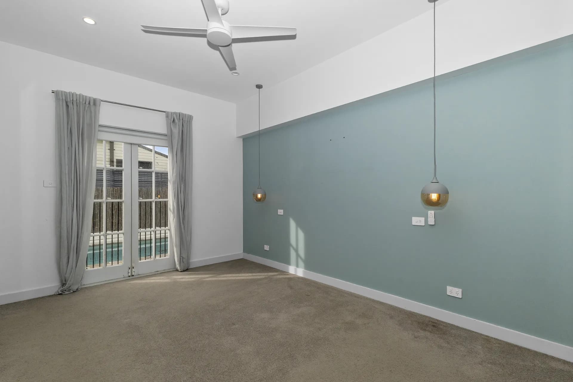785 Pacific Highway, Belmont South, NSW, Belmont South - Thumbnail 3