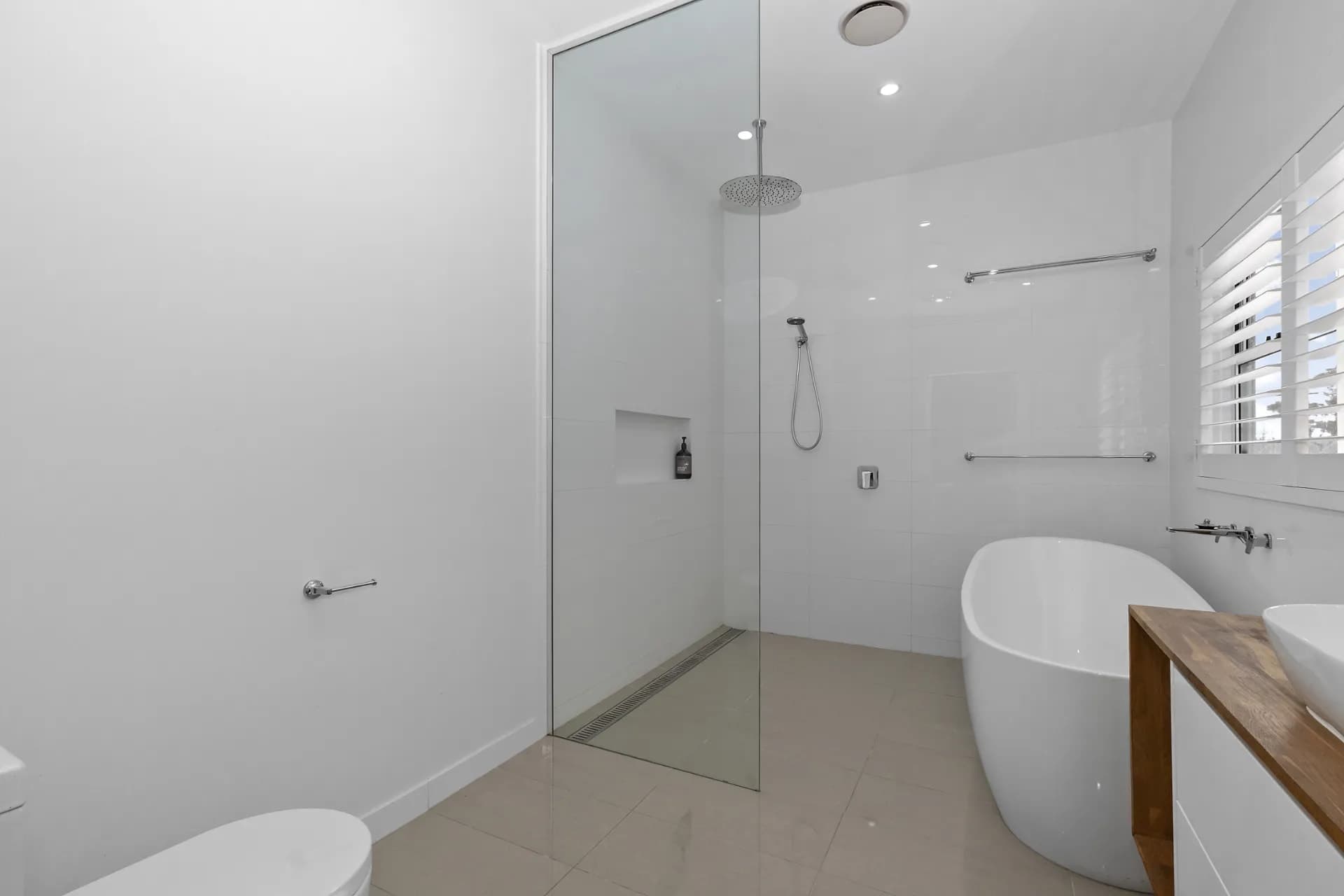 785 Pacific Highway, Belmont South, NSW, Belmont South - Thumbnail 4