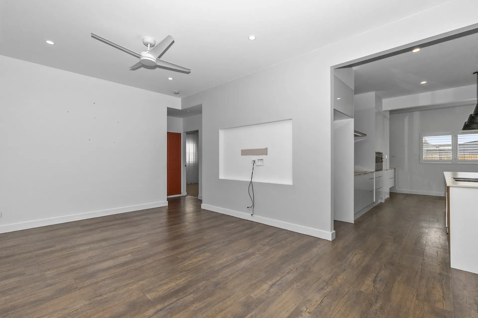 785 Pacific Highway, Belmont South, NSW, Belmont South - Thumbnail 5