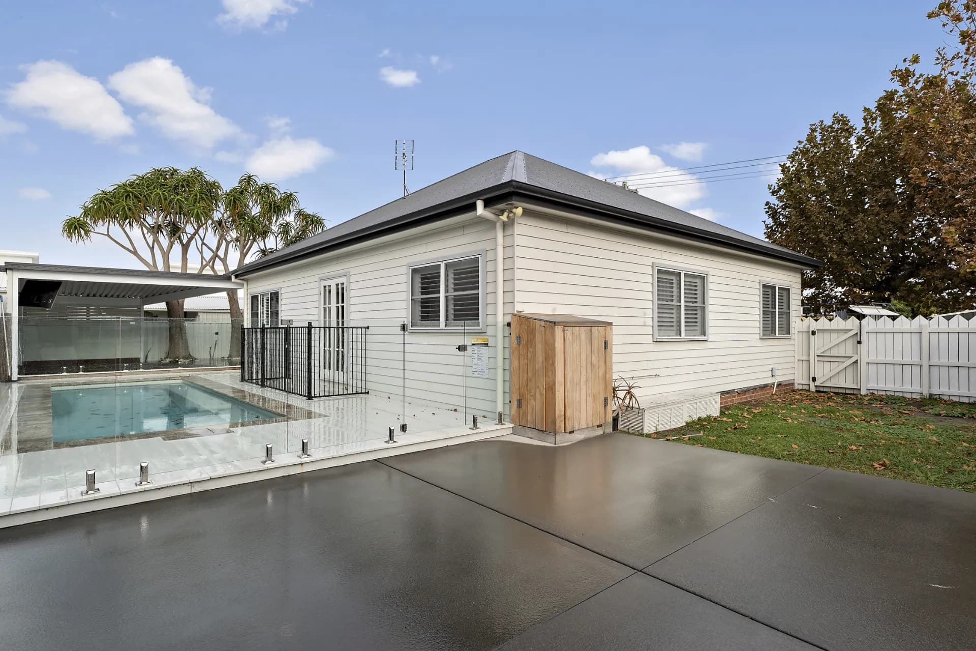785 Pacific Highway, Belmont South, NSW, Belmont South - Thumbnail 6