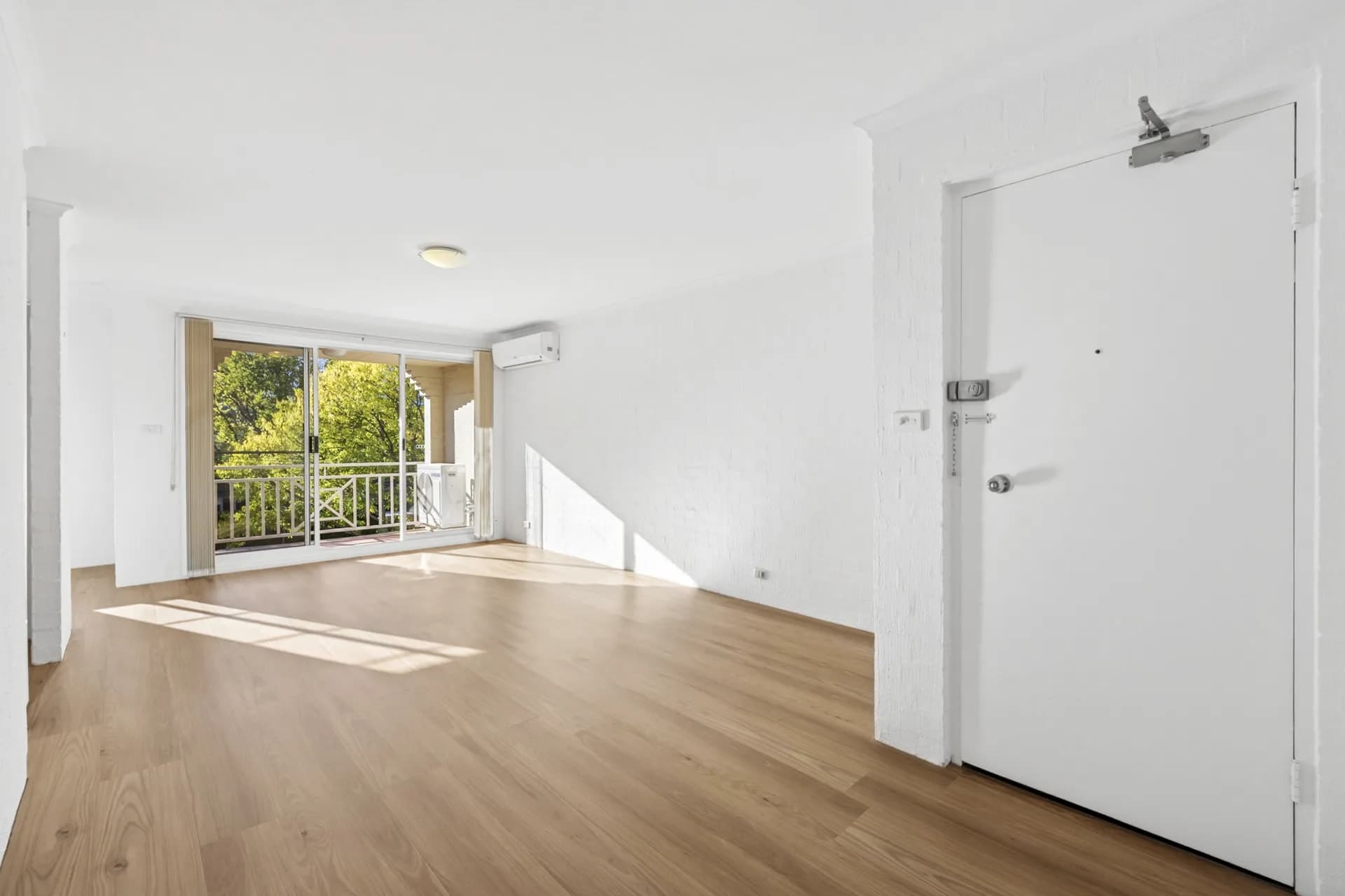 15/9 Howitt Street, Kingston, ACT, Kingston - Thumbnail 2