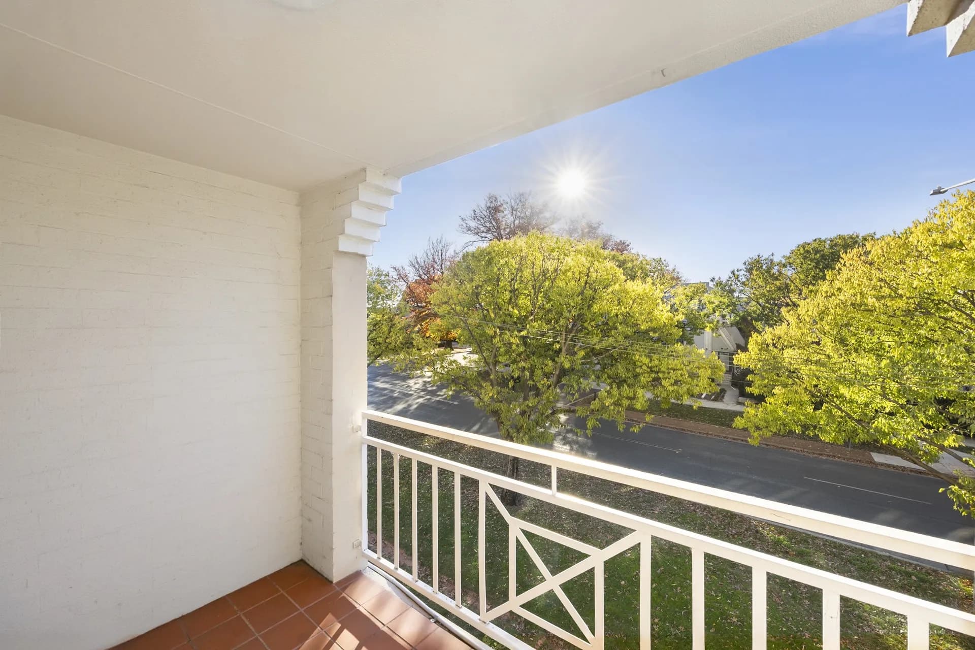 15/9 Howitt Street, Kingston, ACT, Kingston - Thumbnail 4