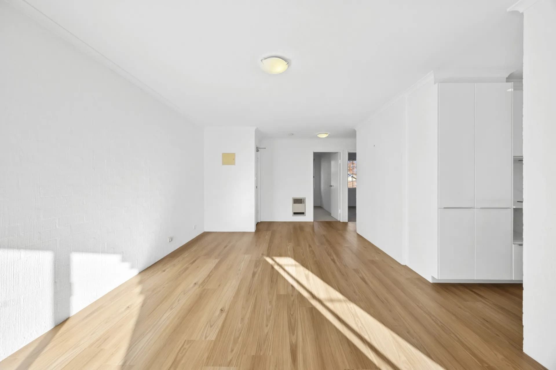15/9 Howitt Street, Kingston, ACT, Kingston - Thumbnail 5