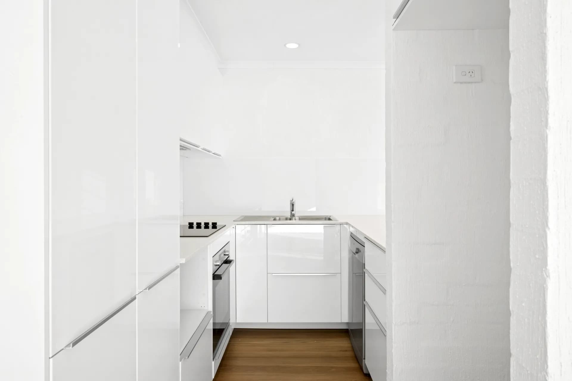 15/9 Howitt Street, Kingston, ACT, Kingston - Thumbnail 6