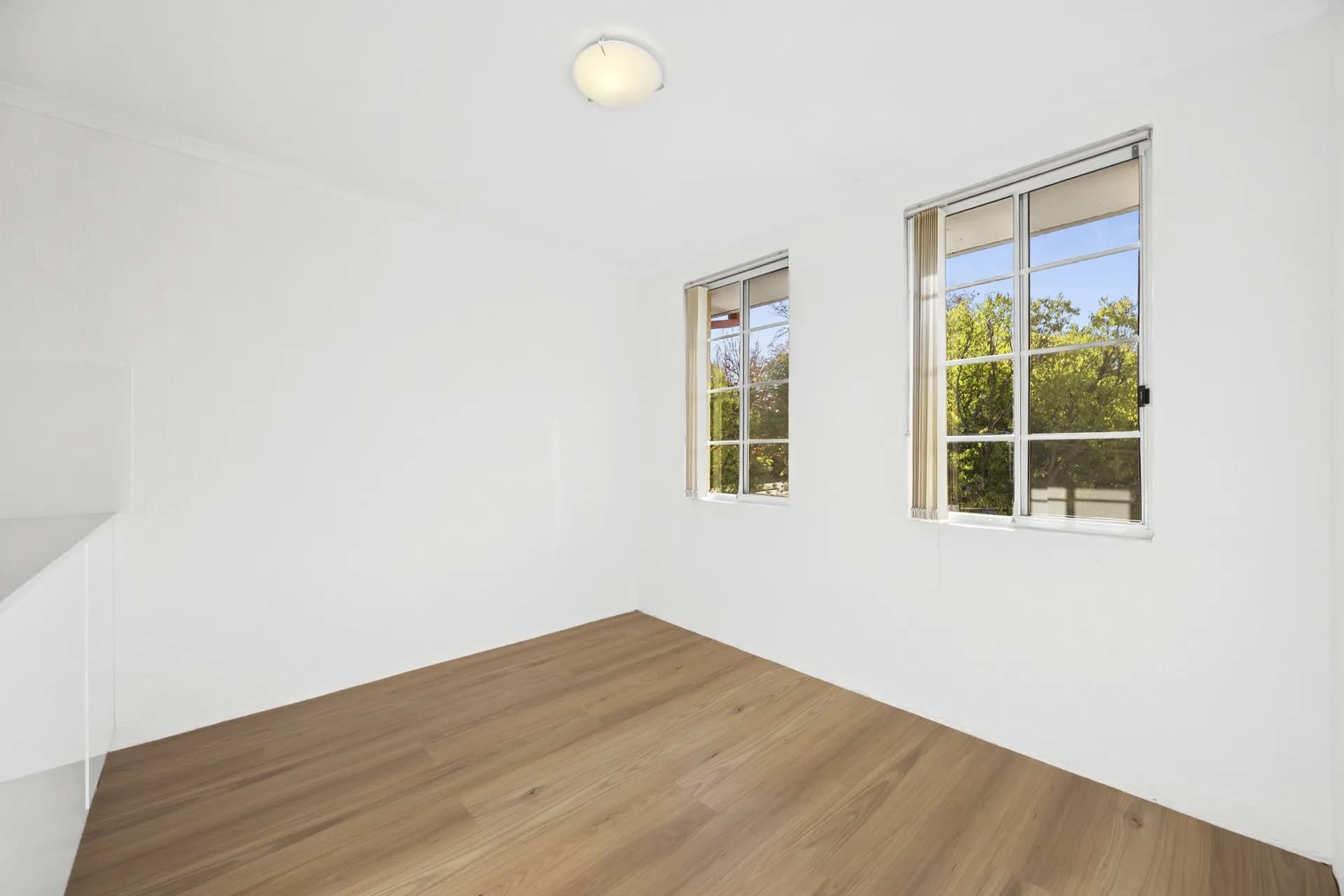 15/9 Howitt Street, Kingston, ACT, Kingston - Thumbnail 7