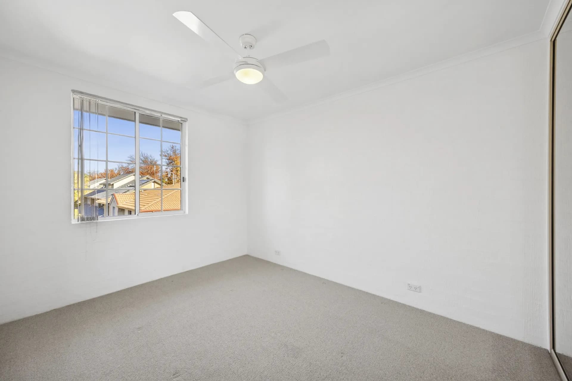15/9 Howitt Street, Kingston, ACT, Kingston - Thumbnail 8