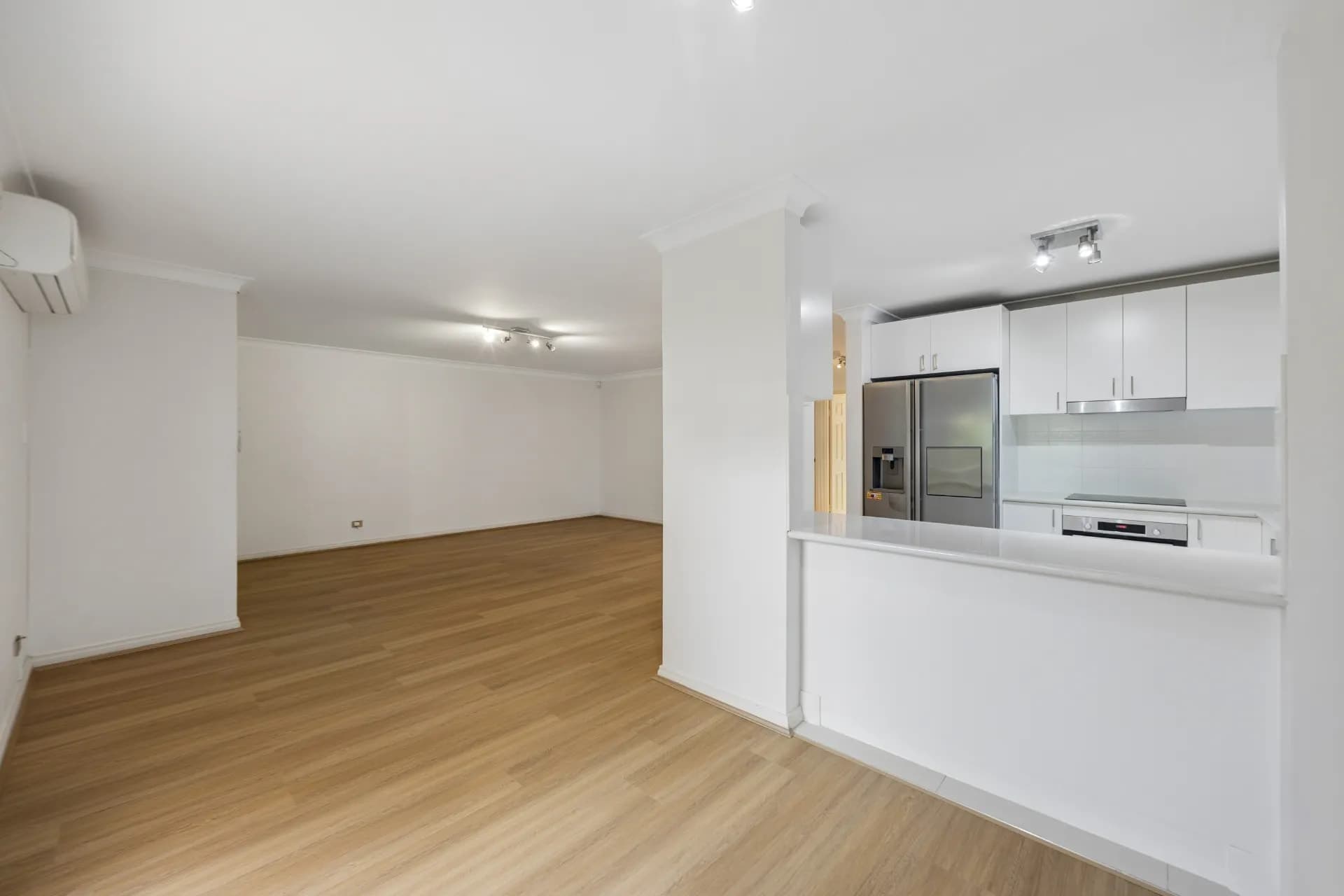 7/72-74 Reynolds  Avenue, Bankstown, NSW, Bankstown - Thumbnail 2